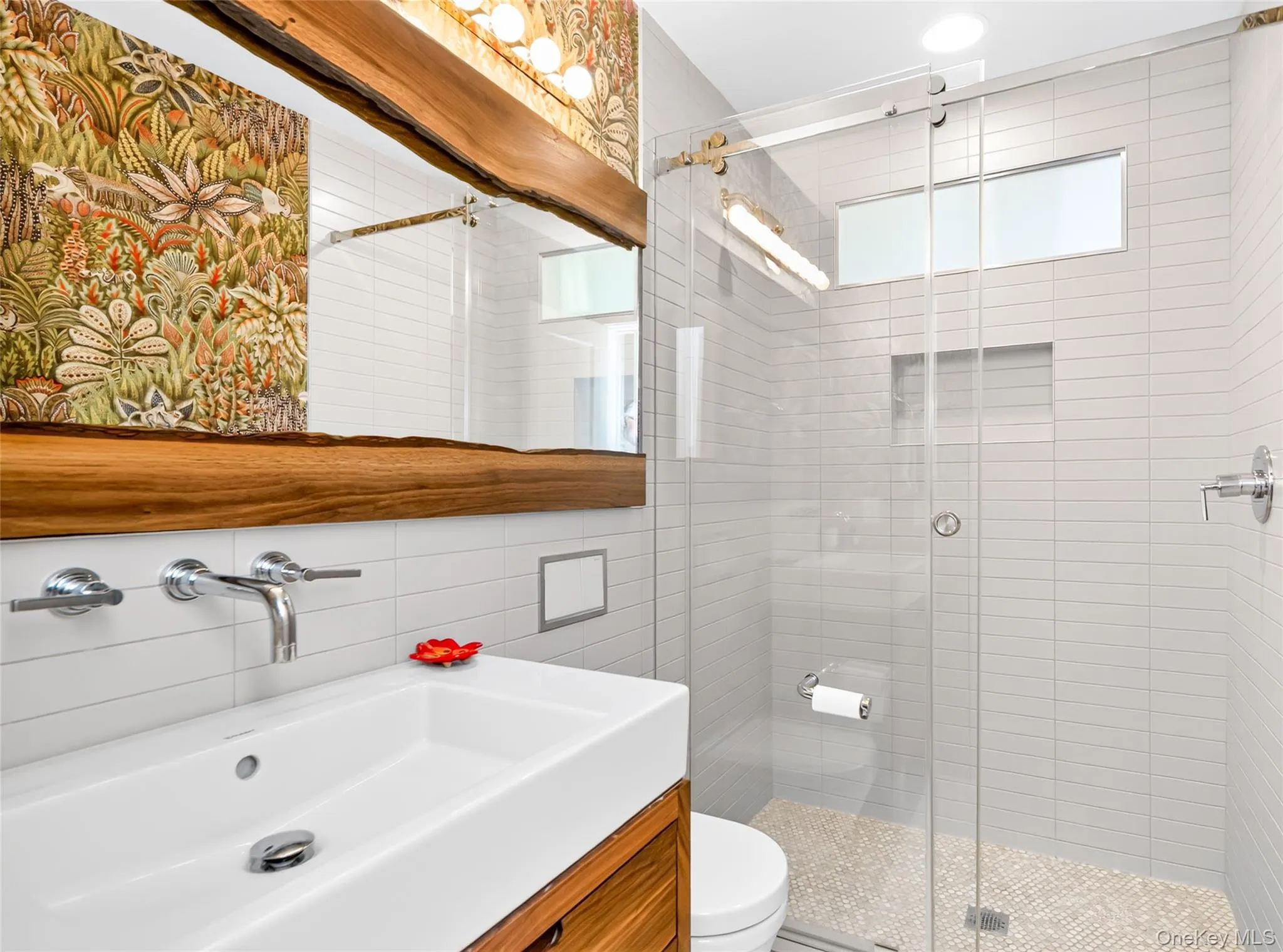 229 Water Mill Towd Road, Southampton, NY, 3 Bedroom Bedrooms, 5 Room Rooms,2 BathroomBathrooms,Residential Lease,For Rent,Water Mill Towd,0,1054541 229 Water Mill Towd Road, Southampton, NY, 3 Bedroom Bedrooms, 5 Room Rooms,2 BathroomBathrooms,Residential Lease,For Rent,Water Mill Towd,0,1054541