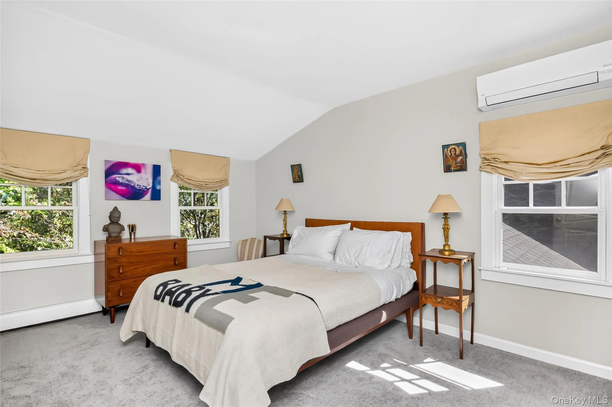 229 Water Mill Towd Road, Southampton, NY, 3 Bedroom Bedrooms, 5 Room Rooms,2 BathroomBathrooms,Residential Lease,For Rent,Water Mill Towd,0,1054541 229 Water Mill Towd Road, Southampton, NY, 3 Bedroom Bedrooms, 5 Room Rooms,2 BathroomBathrooms,Residential Lease,For Rent,Water Mill Towd,0,1054541