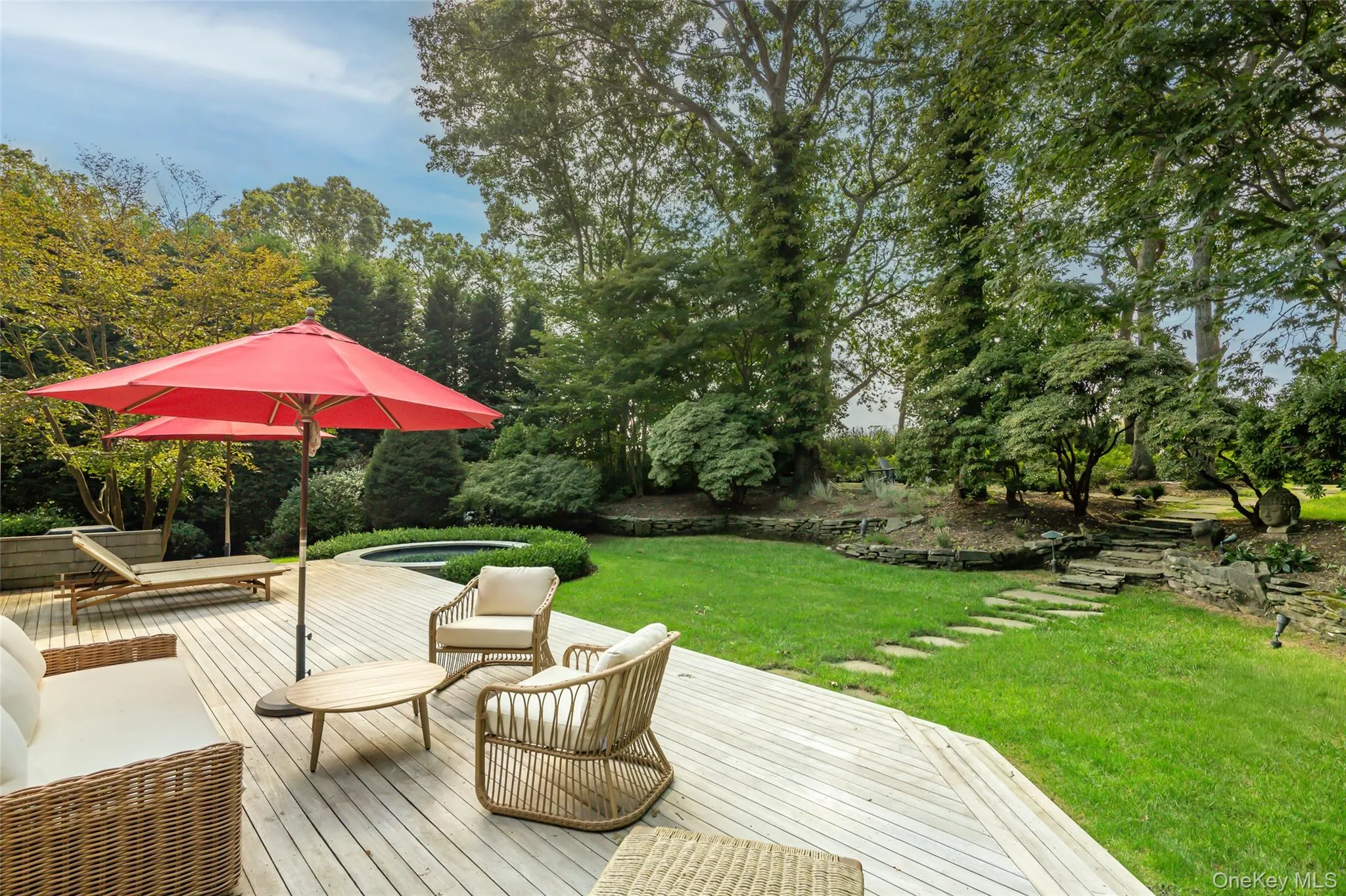 229 Water Mill Towd Road, Southampton, NY, 3 Bedroom Bedrooms, 5 Room Rooms,2 BathroomBathrooms,Residential Lease,For Rent,Water Mill Towd,0,1054541 229 Water Mill Towd Road, Southampton, NY, 3 Bedroom Bedrooms, 5 Room Rooms,2 BathroomBathrooms,Residential Lease,For Rent,Water Mill Towd,0,1054541