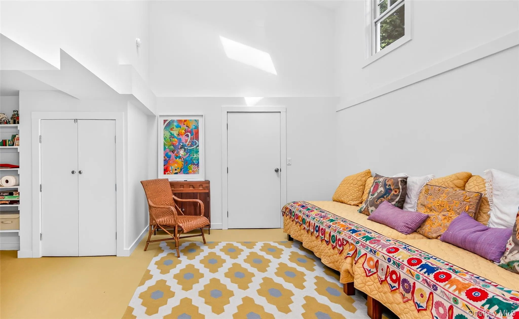 229 Water Mill Towd Road, Southampton, NY, 3 Bedroom Bedrooms, 5 Room Rooms,2 BathroomBathrooms,Residential Lease,For Rent,Water Mill Towd,0,1054541 229 Water Mill Towd Road, Southampton, NY, 3 Bedroom Bedrooms, 5 Room Rooms,2 BathroomBathrooms,Residential Lease,For Rent,Water Mill Towd,0,1054541