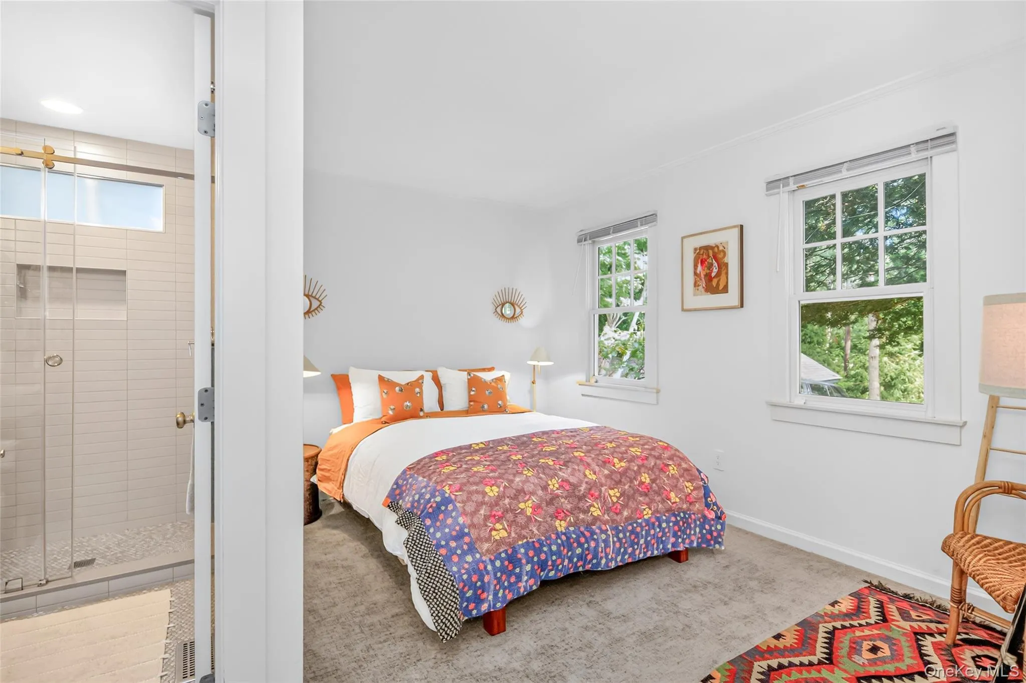 229 Water Mill Towd Road, Southampton, NY, 3 Bedroom Bedrooms, 5 Room Rooms,2 BathroomBathrooms,Residential Lease,For Rent,Water Mill Towd,0,1054541 229 Water Mill Towd Road, Southampton, NY, 3 Bedroom Bedrooms, 5 Room Rooms,2 BathroomBathrooms,Residential Lease,For Rent,Water Mill Towd,0,1054541