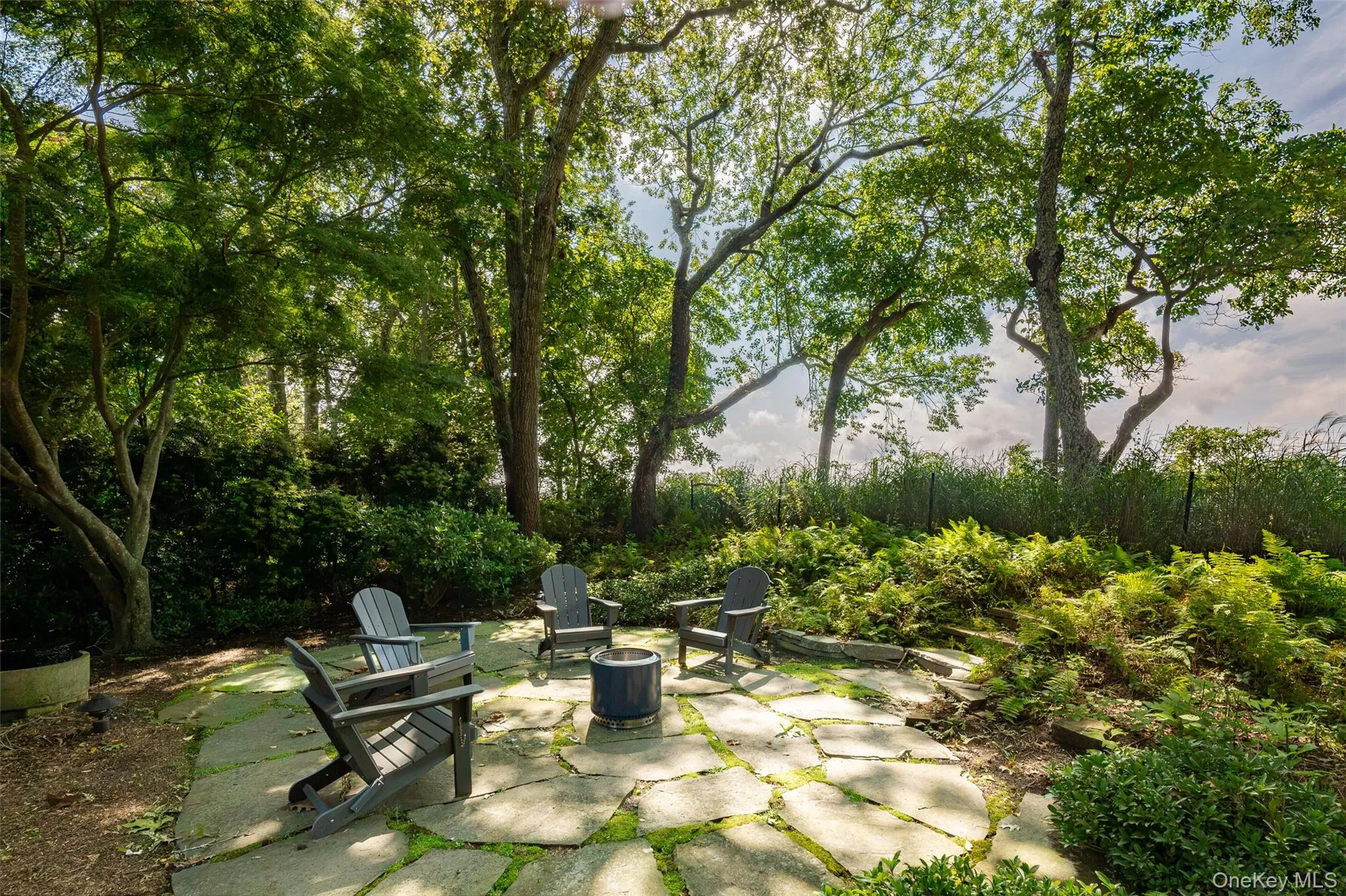 229 Water Mill Towd Road, Southampton, NY, 3 Bedroom Bedrooms, 5 Room Rooms,2 BathroomBathrooms,Residential Lease,For Rent,Water Mill Towd,0,1054541 229 Water Mill Towd Road, Southampton, NY, 3 Bedroom Bedrooms, 5 Room Rooms,2 BathroomBathrooms,Residential Lease,For Rent,Water Mill Towd,0,1054541