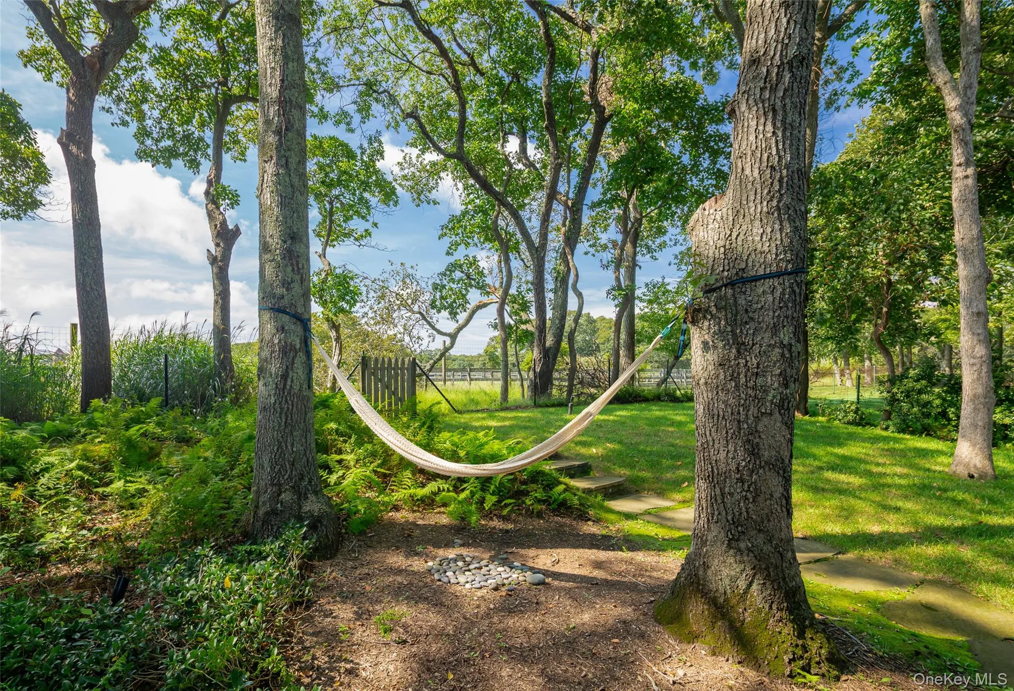 229 Water Mill Towd Road, Southampton, NY, 3 Bedroom Bedrooms, 5 Room Rooms,2 BathroomBathrooms,Residential Lease,For Rent,Water Mill Towd,0,1054541 229 Water Mill Towd Road, Southampton, NY, 3 Bedroom Bedrooms, 5 Room Rooms,2 BathroomBathrooms,Residential Lease,For Rent,Water Mill Towd,0,1054541