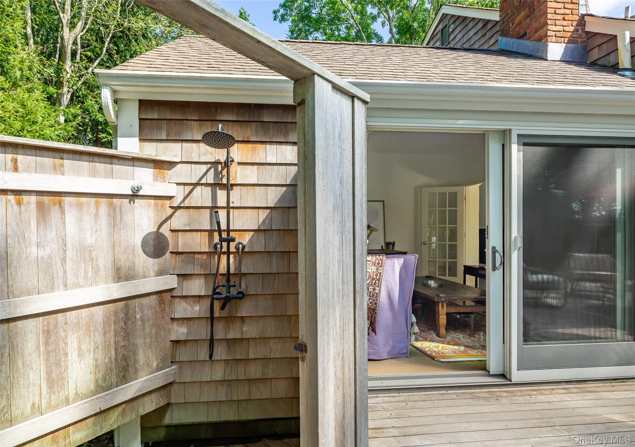 229 Water Mill Towd Road, Southampton, NY, 3 Bedroom Bedrooms, 5 Room Rooms,2 BathroomBathrooms,Residential Lease,For Rent,Water Mill Towd,0,1054541 229 Water Mill Towd Road, Southampton, NY, 3 Bedroom Bedrooms, 5 Room Rooms,2 BathroomBathrooms,Residential Lease,For Rent,Water Mill Towd,0,1054541