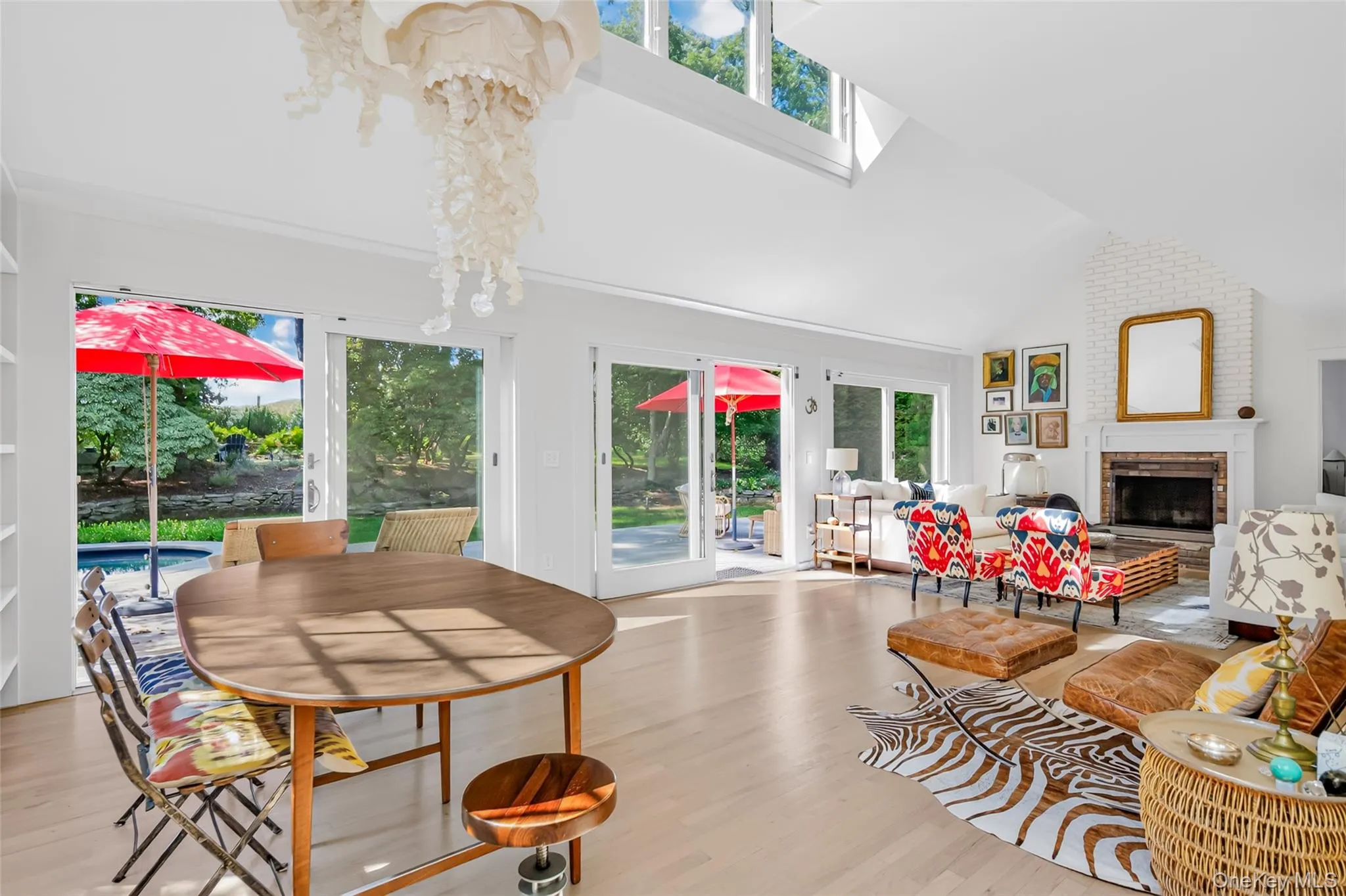 229 Water Mill Towd Road, Southampton, NY, 3 Bedroom Bedrooms, 5 Room Rooms,2 BathroomBathrooms,Residential Lease,For Rent,Water Mill Towd,0,1054541 229 Water Mill Towd Road, Southampton, NY, 3 Bedroom Bedrooms, 5 Room Rooms,2 BathroomBathrooms,Residential Lease,For Rent,Water Mill Towd,0,1054541