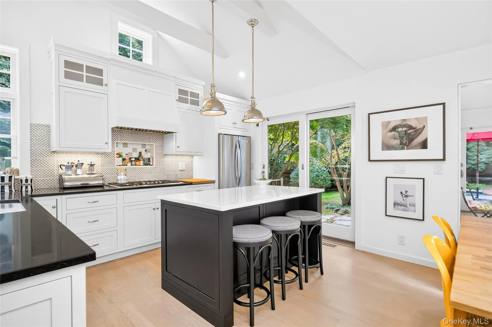 229 Water Mill Towd Road, Southampton, NY, 3 Bedroom Bedrooms, 5 Room Rooms,2 BathroomBathrooms,Residential Lease,For Rent,Water Mill Towd,0,1054541 229 Water Mill Towd Road, Southampton, NY, 3 Bedroom Bedrooms, 5 Room Rooms,2 BathroomBathrooms,Residential Lease,For Rent,Water Mill Towd,0,1054541