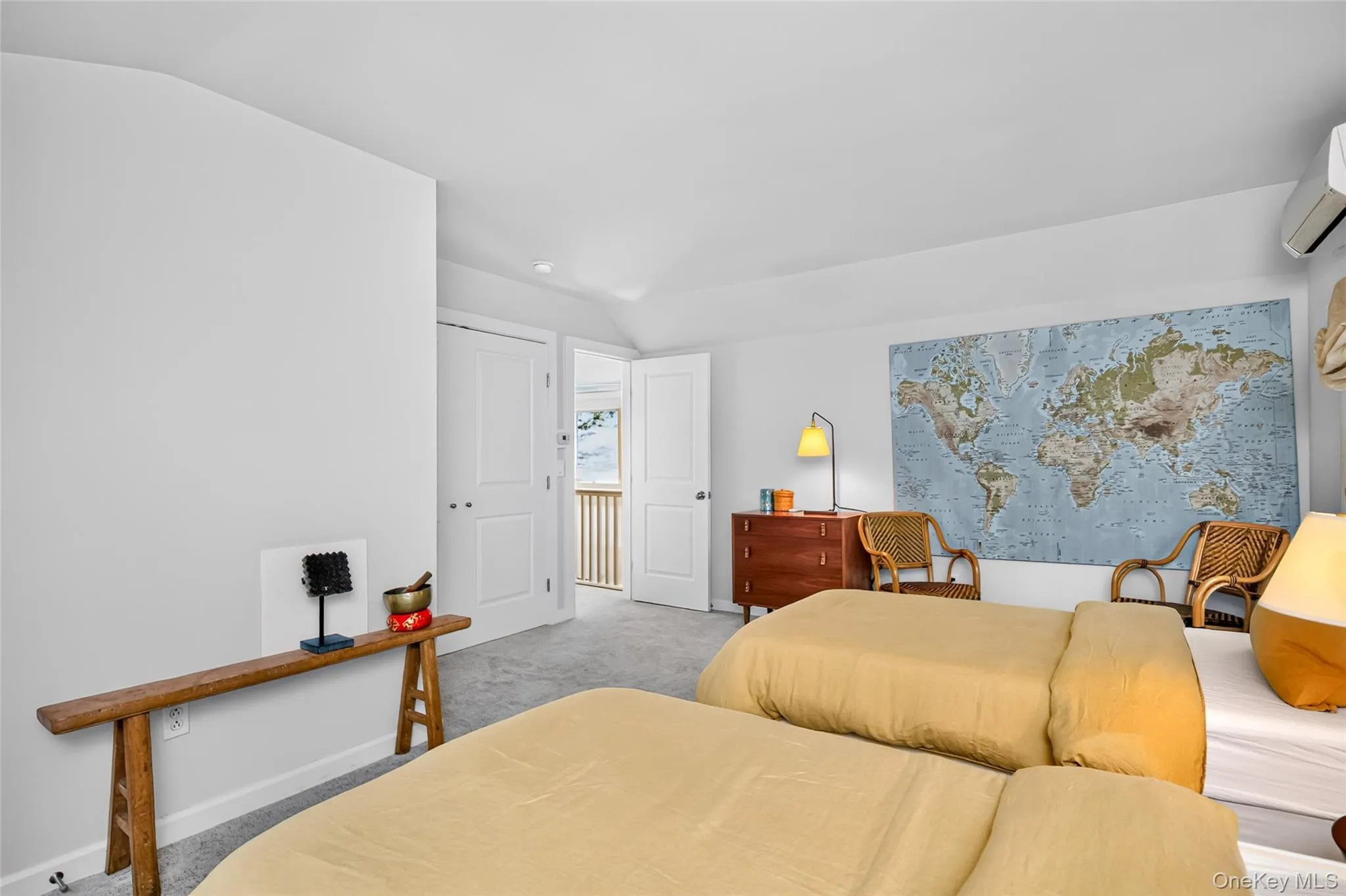 229 Water Mill Towd Road, Southampton, NY, 3 Bedroom Bedrooms, 5 Room Rooms,2 BathroomBathrooms,Residential Lease,For Rent,Water Mill Towd,0,1054541 229 Water Mill Towd Road, Southampton, NY, 3 Bedroom Bedrooms, 5 Room Rooms,2 BathroomBathrooms,Residential Lease,For Rent,Water Mill Towd,0,1054541
