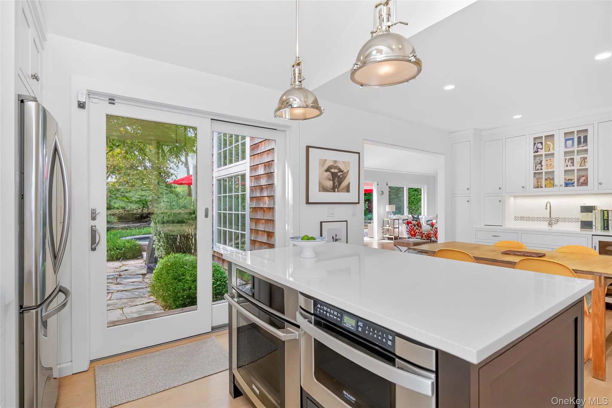 229 Water Mill Towd Road, Southampton, NY, 3 Bedroom Bedrooms, 5 Room Rooms,2 BathroomBathrooms,Residential Lease,For Rent,Water Mill Towd,0,1054541 229 Water Mill Towd Road, Southampton, NY, 3 Bedroom Bedrooms, 5 Room Rooms,2 BathroomBathrooms,Residential Lease,For Rent,Water Mill Towd,0,1054541