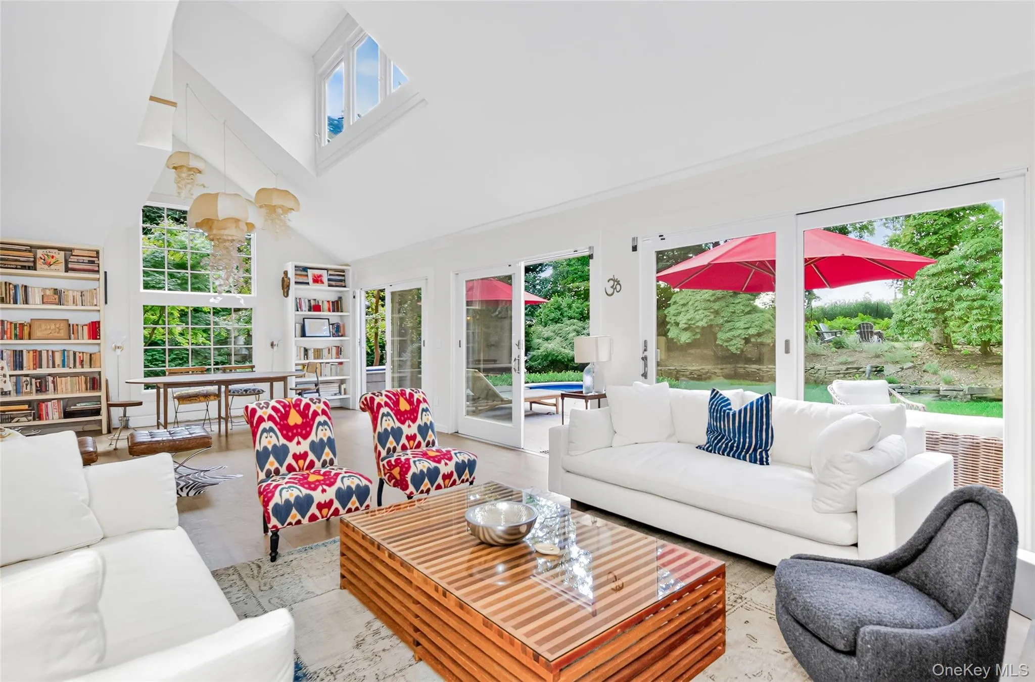 229 Water Mill Towd Road, Southampton, NY, 3 Bedroom Bedrooms, 5 Room Rooms,2 BathroomBathrooms,Residential Lease,For Rent,Water Mill Towd,0,1054541 229 Water Mill Towd Road, Southampton, NY, 3 Bedroom Bedrooms, 5 Room Rooms,2 BathroomBathrooms,Residential Lease,For Rent,Water Mill Towd,0,1054541