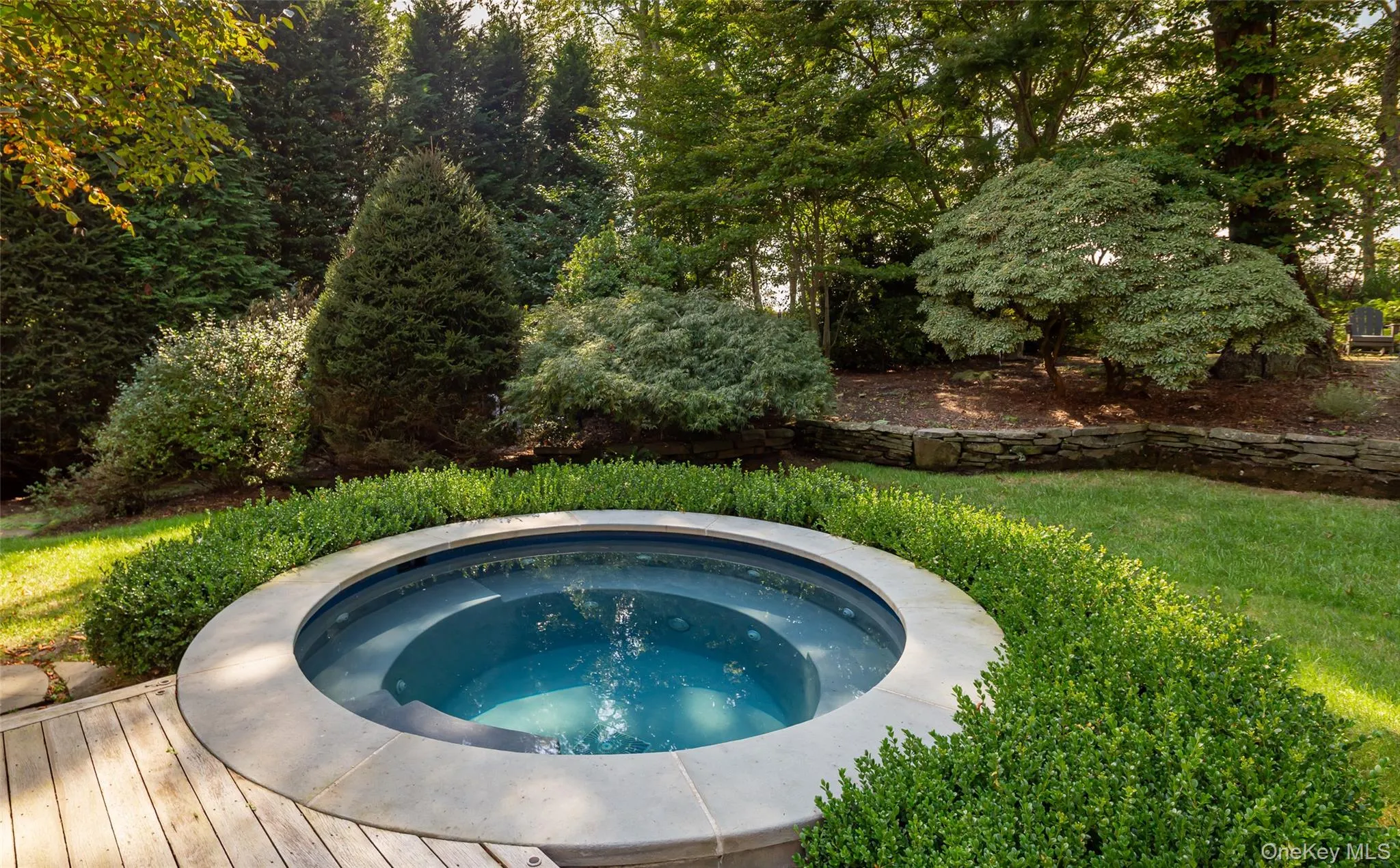 229 Water Mill Towd Road, Southampton, NY, 3 Bedroom Bedrooms, 5 Room Rooms,2 BathroomBathrooms,Residential Lease,For Rent,Water Mill Towd,0,1054541 229 Water Mill Towd Road, Southampton, NY, 3 Bedroom Bedrooms, 5 Room Rooms,2 BathroomBathrooms,Residential Lease,For Rent,Water Mill Towd,0,1054541