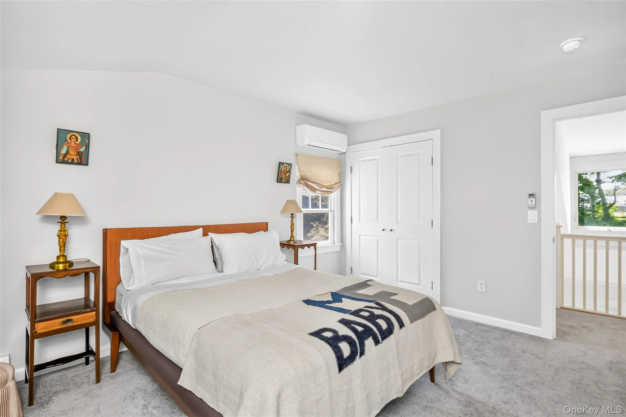 229 Water Mill Towd Road, Southampton, NY, 3 Bedroom Bedrooms, 5 Room Rooms,2 BathroomBathrooms,Residential Lease,For Rent,Water Mill Towd,0,1054541 229 Water Mill Towd Road, Southampton, NY, 3 Bedroom Bedrooms, 5 Room Rooms,2 BathroomBathrooms,Residential Lease,For Rent,Water Mill Towd,0,1054541