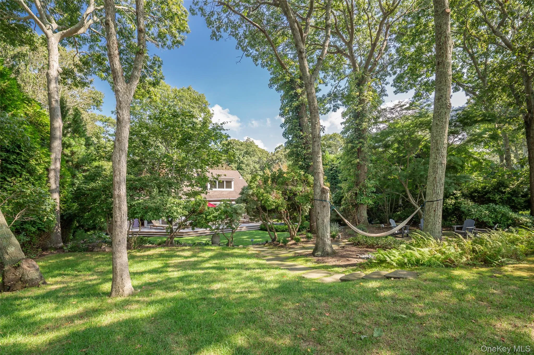 229 Water Mill Towd Road, Southampton, NY, 3 Bedroom Bedrooms, 5 Room Rooms,2 BathroomBathrooms,Residential Lease,For Rent,Water Mill Towd,0,1054541 229 Water Mill Towd Road, Southampton, NY, 3 Bedroom Bedrooms, 5 Room Rooms,2 BathroomBathrooms,Residential Lease,For Rent,Water Mill Towd,0,1054541