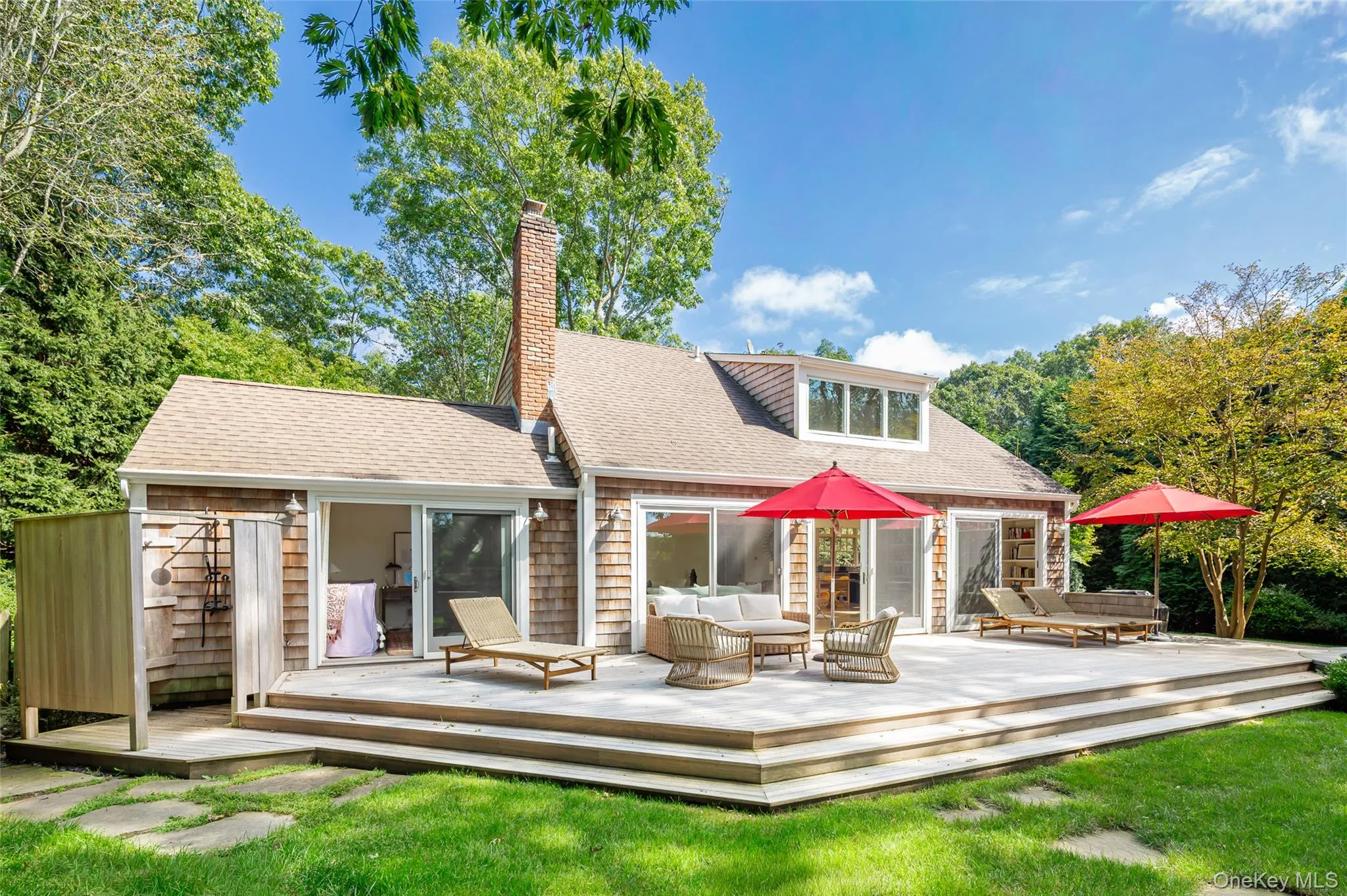229 Water Mill Towd Road, Southampton, NY, 3 Bedroom Bedrooms, 5 Room Rooms,2 BathroomBathrooms,Residential Lease,For Rent,Water Mill Towd,0,1054541 229 Water Mill Towd Road, Southampton, NY, 3 Bedroom Bedrooms, 5 Room Rooms,2 BathroomBathrooms,Residential Lease,For Rent,Water Mill Towd,0,1054541