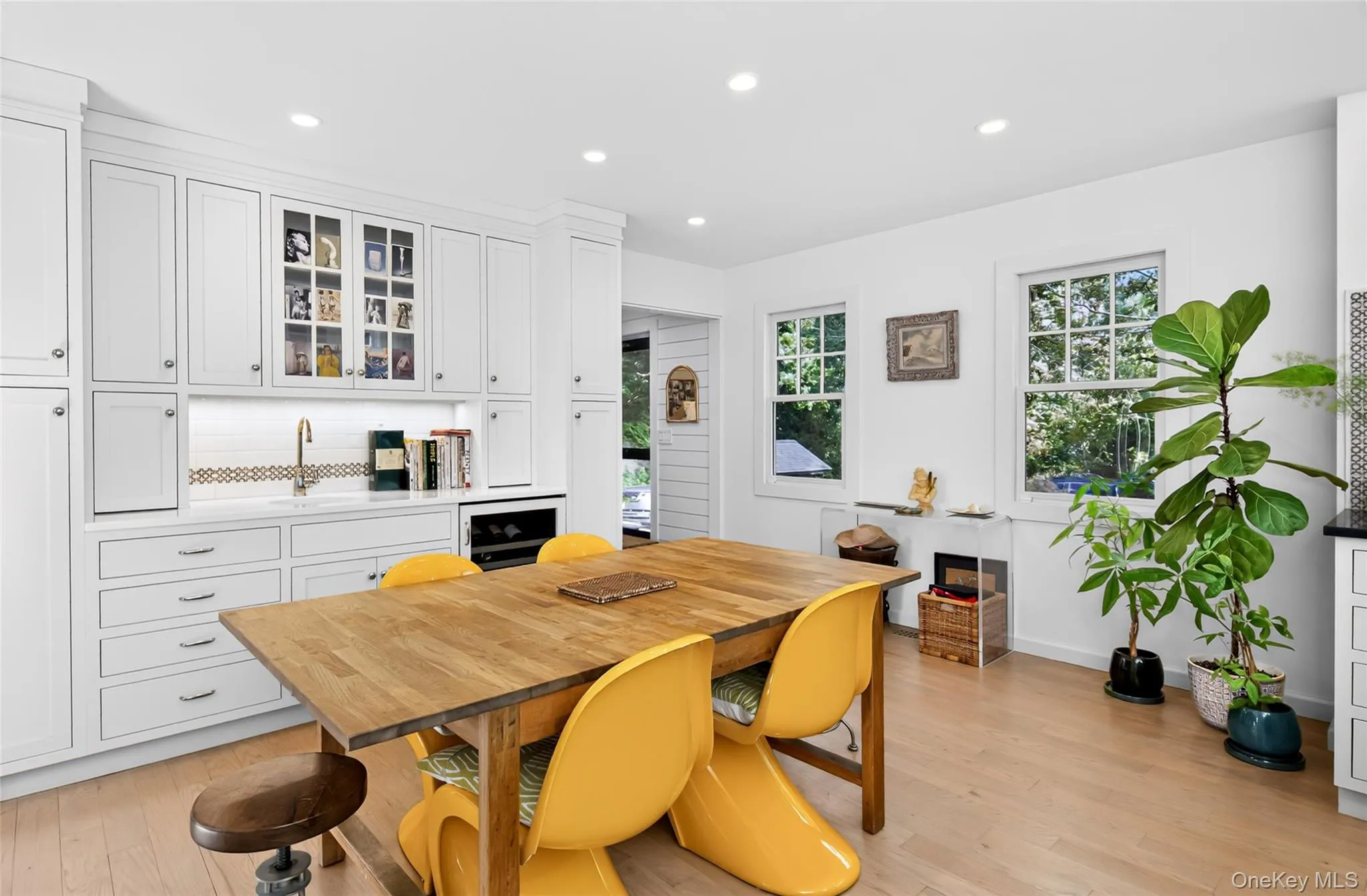 229 Water Mill Towd Road, Southampton, NY, 3 Bedroom Bedrooms, 5 Room Rooms,2 BathroomBathrooms,Residential Lease,For Rent,Water Mill Towd,0,1054541 229 Water Mill Towd Road, Southampton, NY, 3 Bedroom Bedrooms, 5 Room Rooms,2 BathroomBathrooms,Residential Lease,For Rent,Water Mill Towd,0,1054541