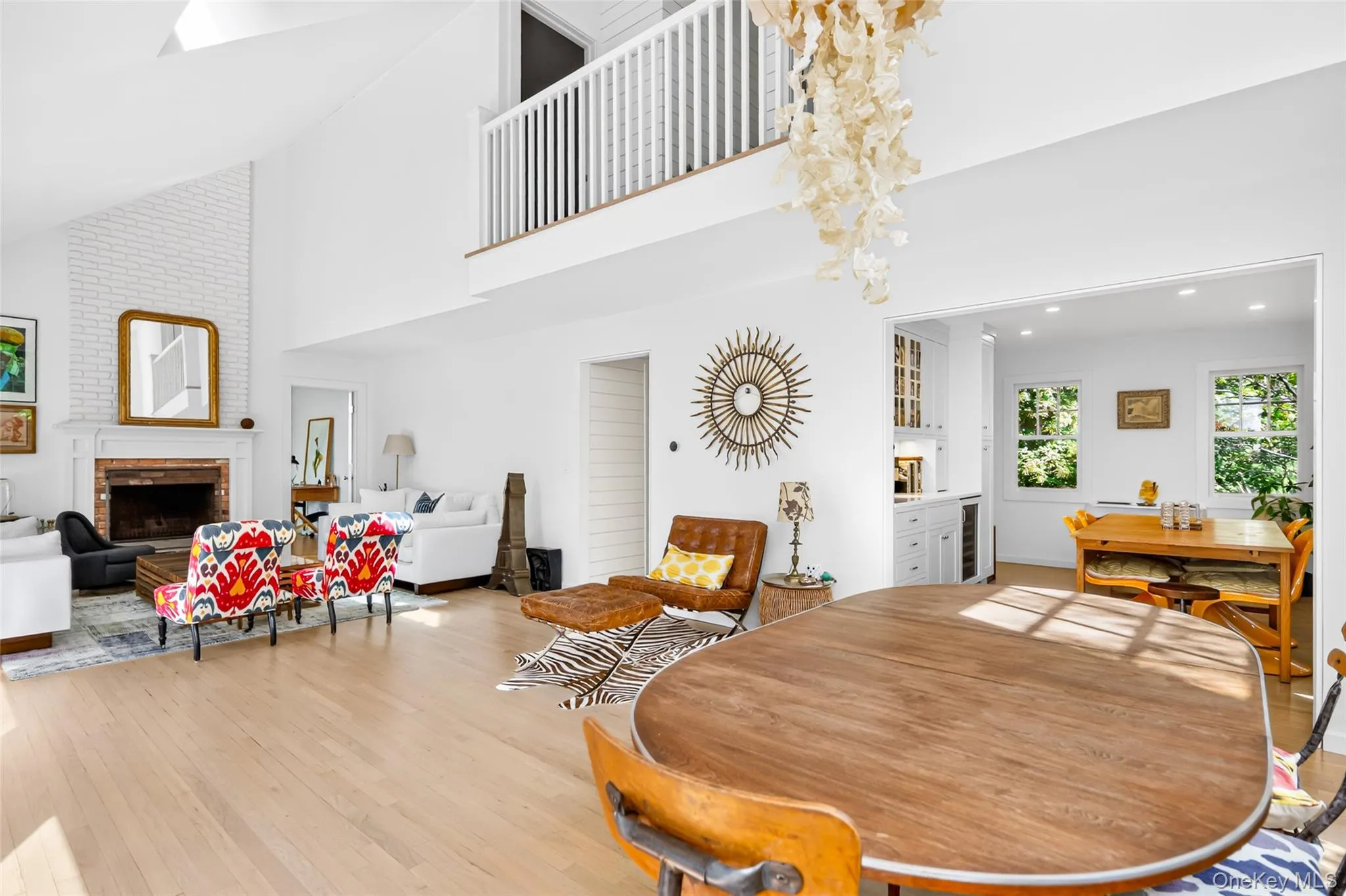 229 Water Mill Towd Road, Southampton, NY, 3 Bedroom Bedrooms, 5 Room Rooms,2 BathroomBathrooms,Residential Lease,For Rent,Water Mill Towd,0,1054541 229 Water Mill Towd Road, Southampton, NY, 3 Bedroom Bedrooms, 5 Room Rooms,2 BathroomBathrooms,Residential Lease,For Rent,Water Mill Towd,0,1054541