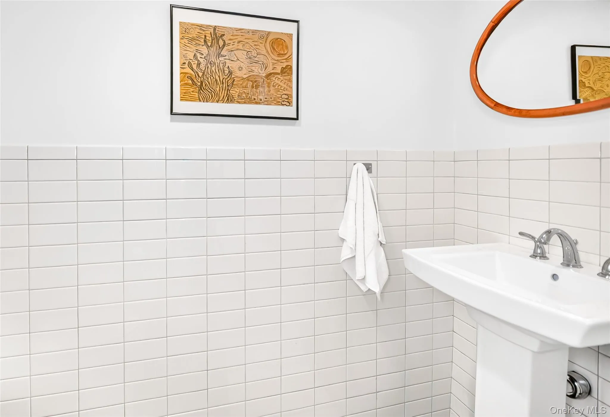 229 Water Mill Towd Road, Southampton, NY, 3 Bedroom Bedrooms, 5 Room Rooms,2 BathroomBathrooms,Residential Lease,For Rent,Water Mill Towd,0,1054541 229 Water Mill Towd Road, Southampton, NY, 3 Bedroom Bedrooms, 5 Room Rooms,2 BathroomBathrooms,Residential Lease,For Rent,Water Mill Towd,0,1054541