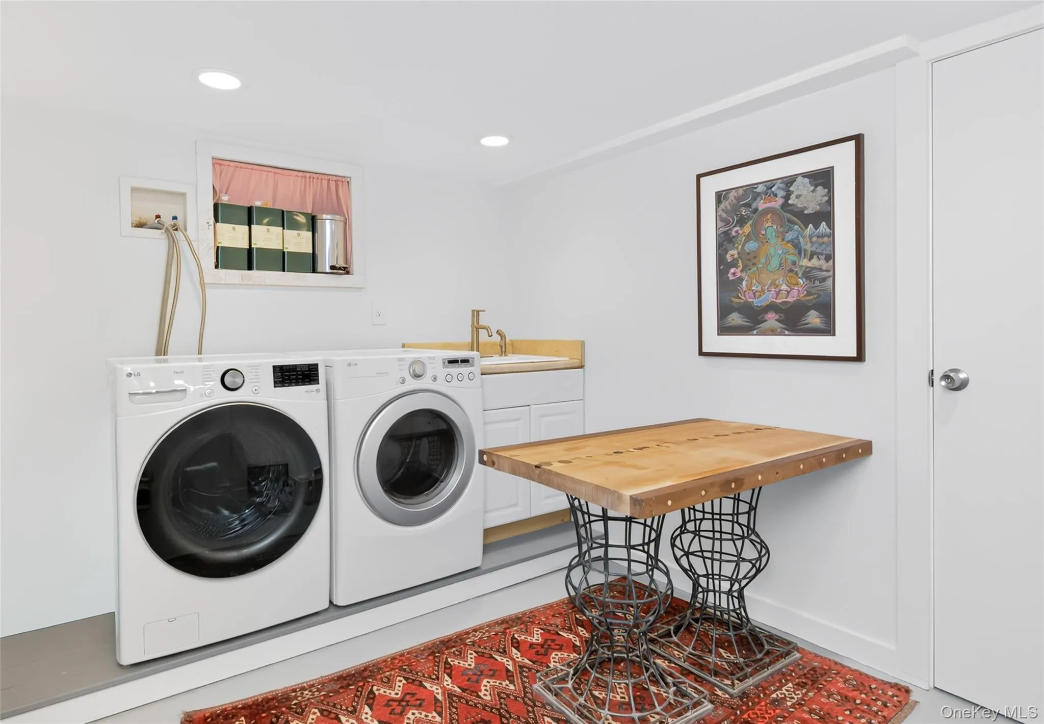 229 Water Mill Towd Road, Southampton, NY, 3 Bedroom Bedrooms, 5 Room Rooms,2 BathroomBathrooms,Residential Lease,For Rent,Water Mill Towd,0,1054541 229 Water Mill Towd Road, Southampton, NY, 3 Bedroom Bedrooms, 5 Room Rooms,2 BathroomBathrooms,Residential Lease,For Rent,Water Mill Towd,0,1054541