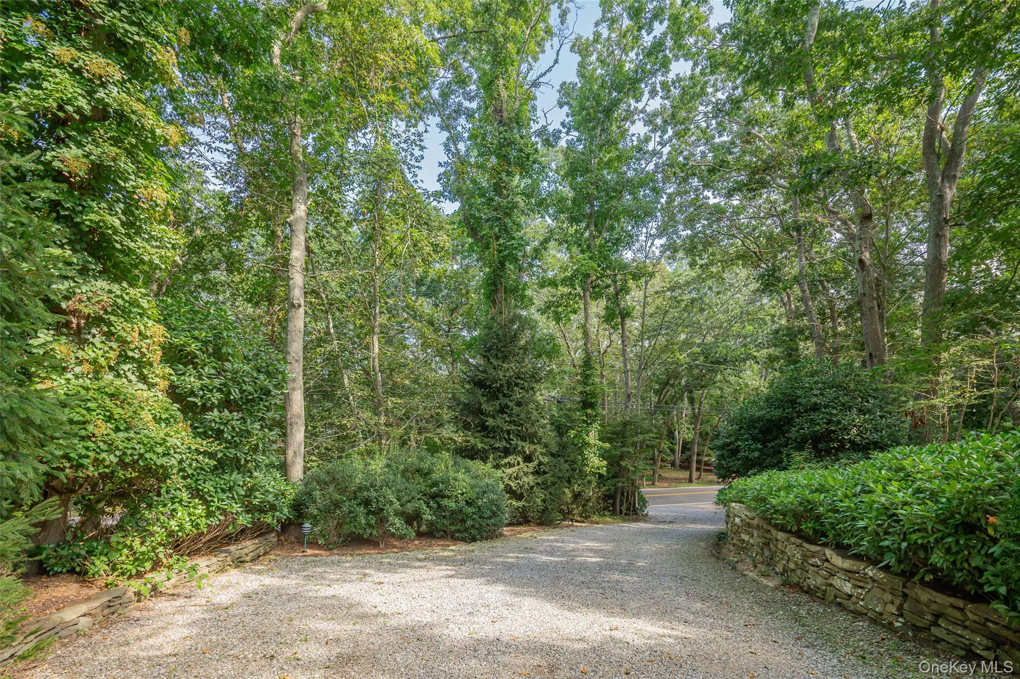 229 Water Mill Towd Road, Southampton, NY, 3 Bedroom Bedrooms, 5 Room Rooms,2 BathroomBathrooms,Residential Lease,For Rent,Water Mill Towd,0,1054541 229 Water Mill Towd Road, Southampton, NY, 3 Bedroom Bedrooms, 5 Room Rooms,2 BathroomBathrooms,Residential Lease,For Rent,Water Mill Towd,0,1054541