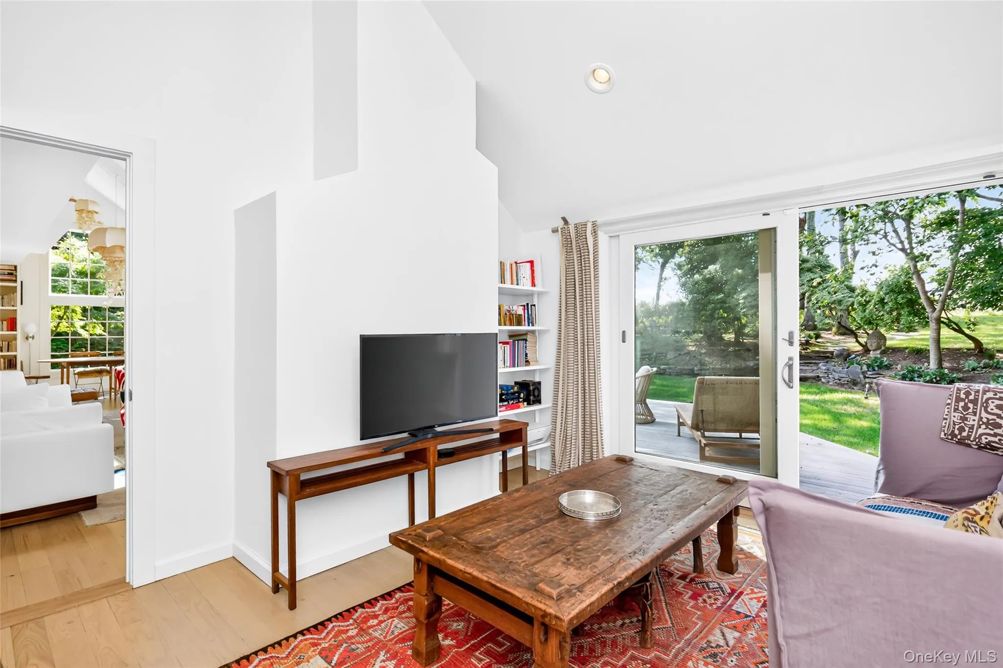 229 Water Mill Towd Road, Southampton, NY, 3 Bedroom Bedrooms, 5 Room Rooms,2 BathroomBathrooms,Residential Lease,For Rent,Water Mill Towd,0,1054541 229 Water Mill Towd Road, Southampton, NY, 3 Bedroom Bedrooms, 5 Room Rooms,2 BathroomBathrooms,Residential Lease,For Rent,Water Mill Towd,0,1054541