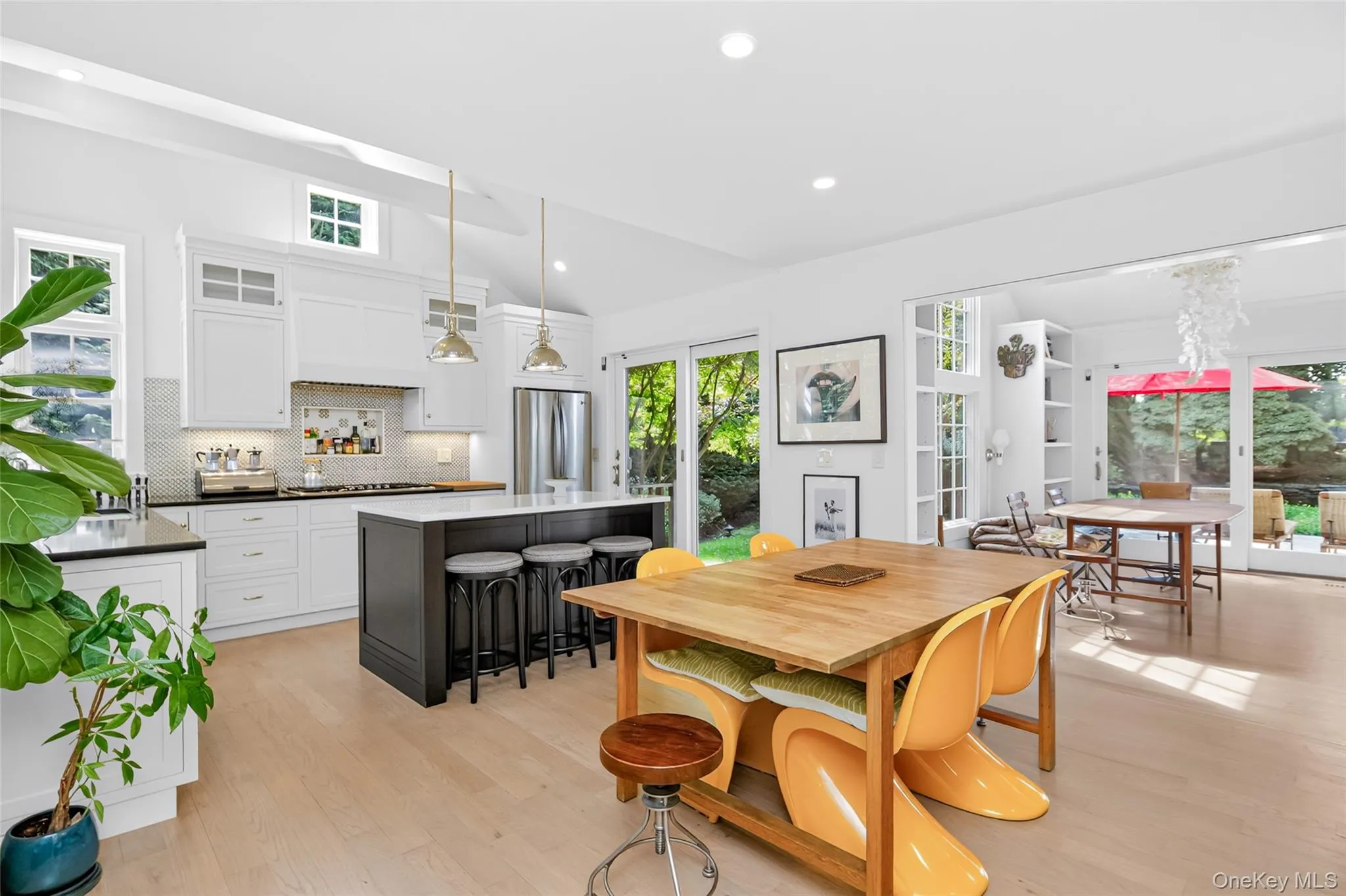 229 Water Mill Towd Road, Southampton, NY, 3 Bedroom Bedrooms, 5 Room Rooms,2 BathroomBathrooms,Residential Lease,For Rent,Water Mill Towd,0,1054541 229 Water Mill Towd Road, Southampton, NY, 3 Bedroom Bedrooms, 5 Room Rooms,2 BathroomBathrooms,Residential Lease,For Rent,Water Mill Towd,0,1054541