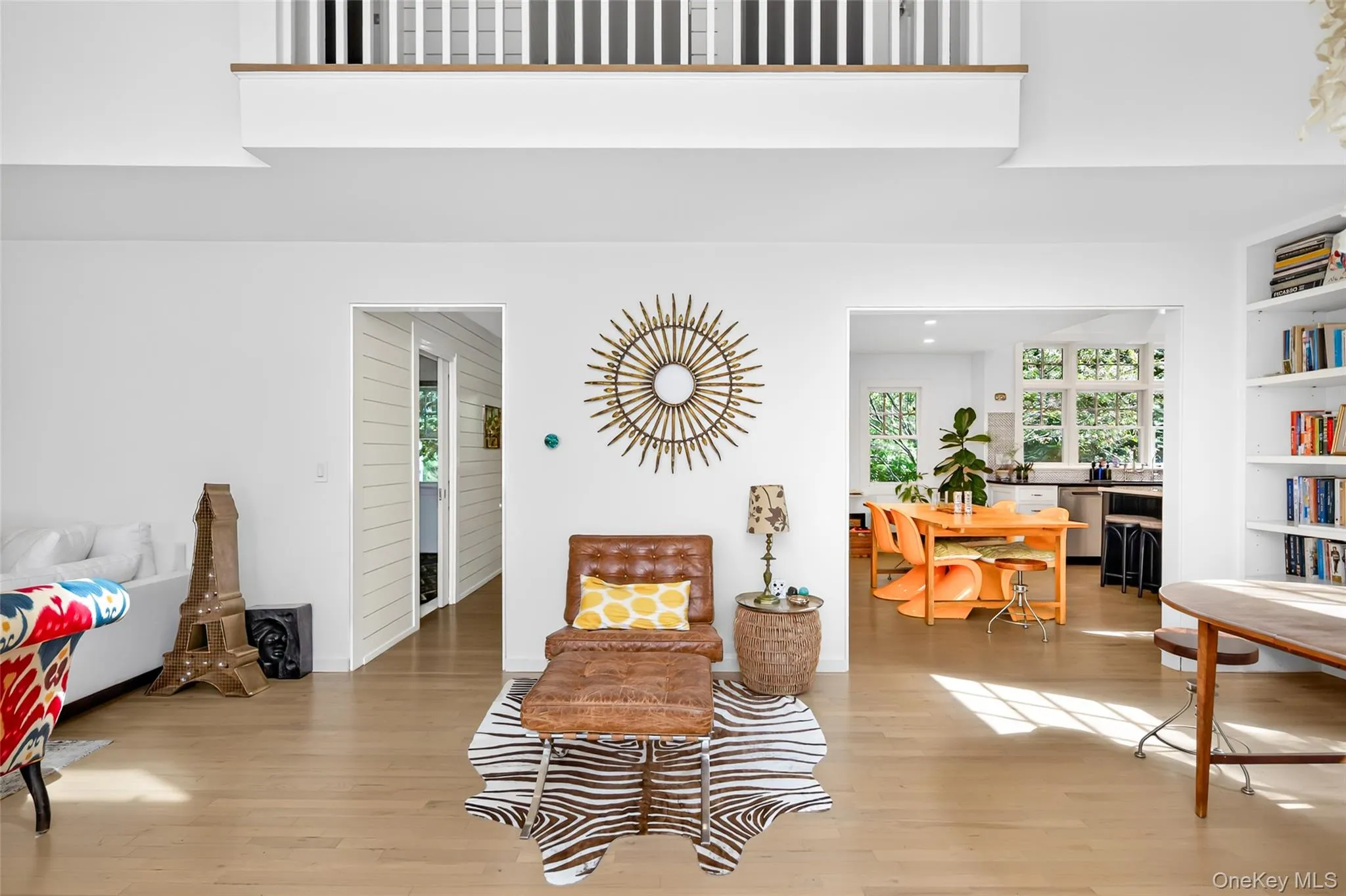 229 Water Mill Towd Road, Southampton, NY, 3 Bedroom Bedrooms, 5 Room Rooms,2 BathroomBathrooms,Residential Lease,For Rent,Water Mill Towd,0,1054541 229 Water Mill Towd Road, Southampton, NY, 3 Bedroom Bedrooms, 5 Room Rooms,2 BathroomBathrooms,Residential Lease,For Rent,Water Mill Towd,0,1054541