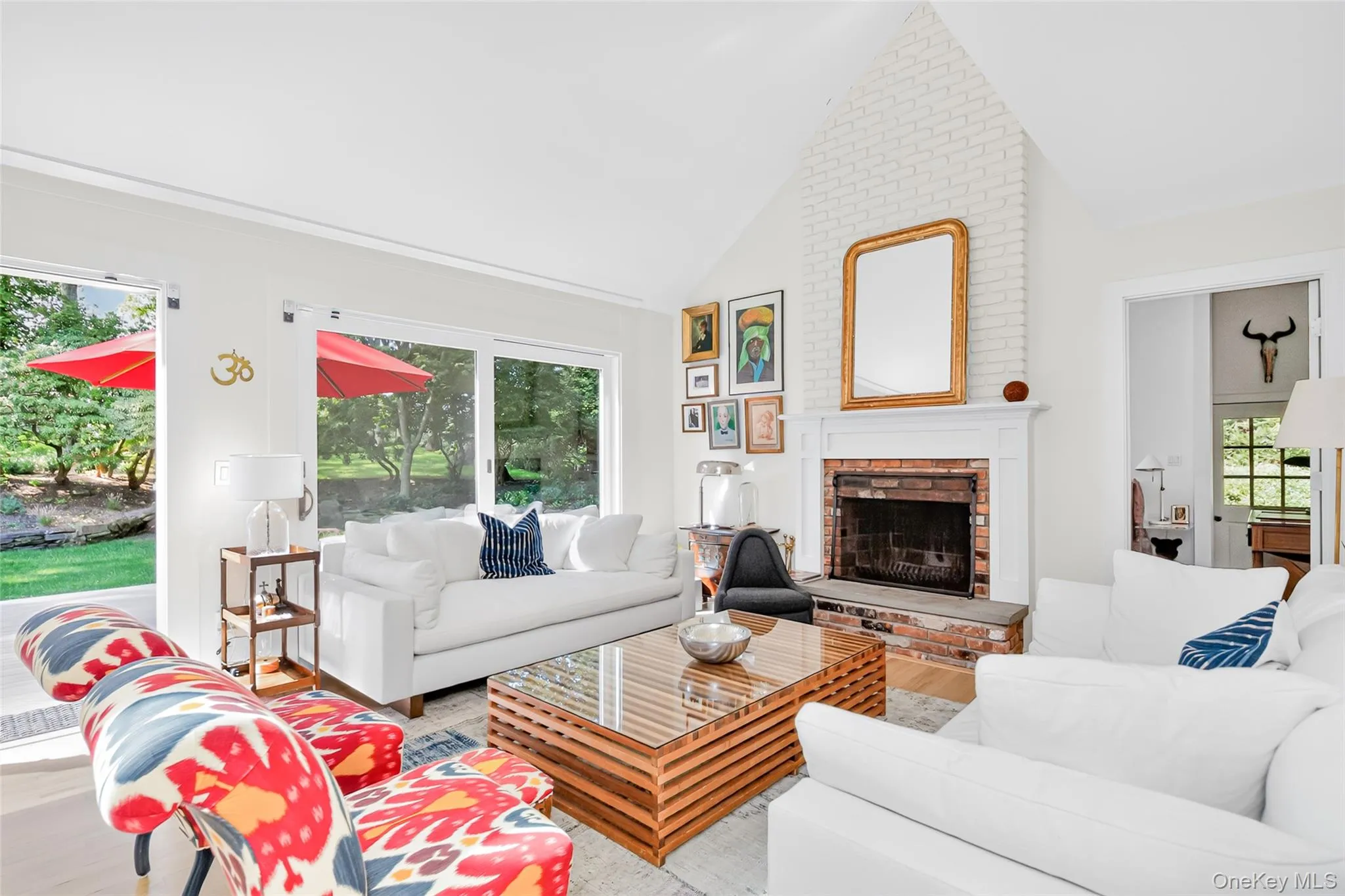 229 Water Mill Towd Road, Southampton, NY, 3 Bedroom Bedrooms, 5 Room Rooms,2 BathroomBathrooms,Residential Lease,For Rent,Water Mill Towd,0,1054541 229 Water Mill Towd Road, Southampton, NY, 3 Bedroom Bedrooms, 5 Room Rooms,2 BathroomBathrooms,Residential Lease,For Rent,Water Mill Towd,0,1054541