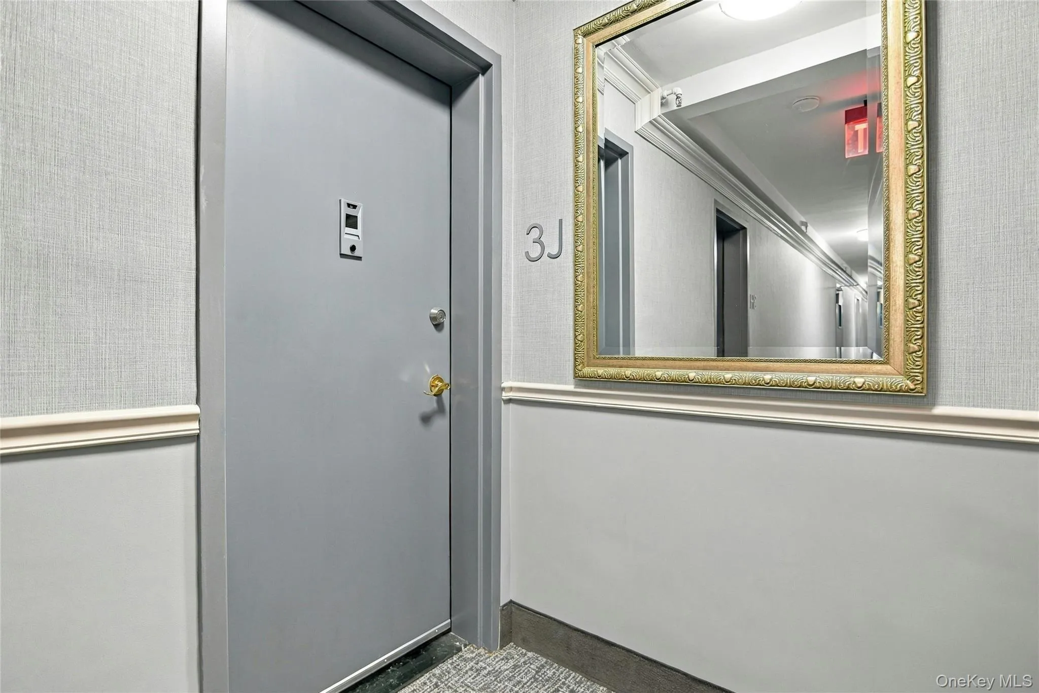 21 Bond Street, North Hempstead, NY, 1 Bedroom Bedrooms, 3 Rooms Rooms,1 BathroomBathrooms,Residential,For Rent,Bond,0,1054542 21 Bond Street, North Hempstead, NY, 1 Bedroom Bedrooms, 3 Rooms Rooms,1 BathroomBathrooms,Residential,For Rent,Bond,0,1054542