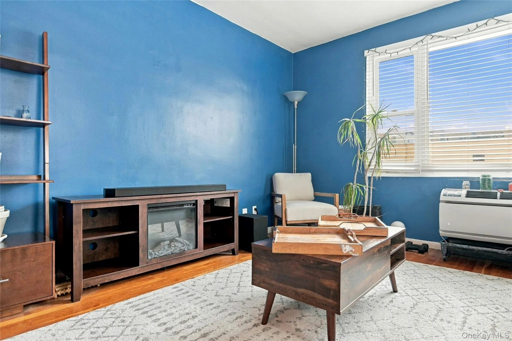 21 Bond Street, North Hempstead, NY, 1 Bedroom Bedrooms, 3 Rooms Rooms,1 BathroomBathrooms,Residential,For Rent,Bond,0,1054542 21 Bond Street, North Hempstead, NY, 1 Bedroom Bedrooms, 3 Rooms Rooms,1 BathroomBathrooms,Residential,For Rent,Bond,0,1054542