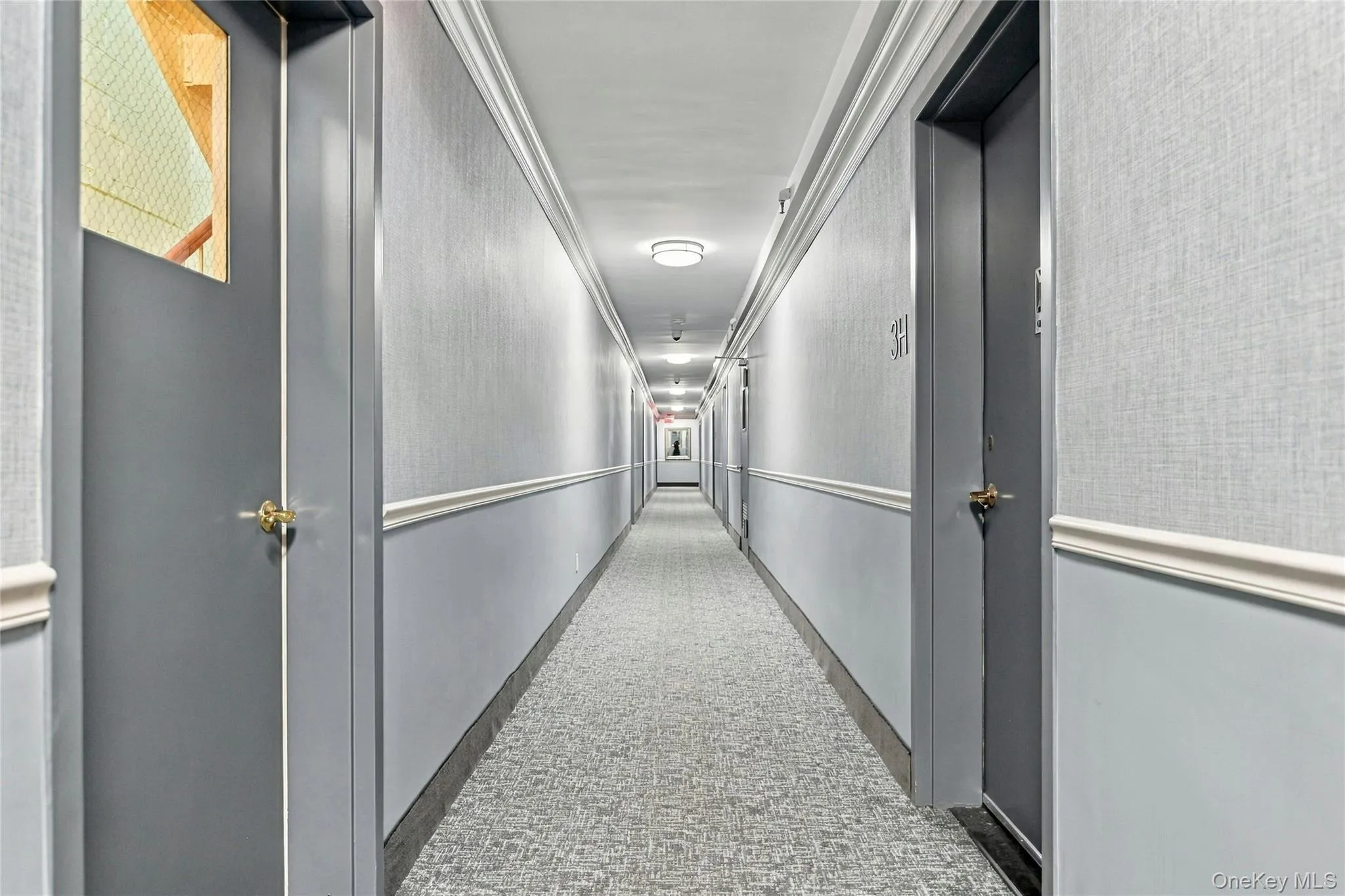 21 Bond Street, North Hempstead, NY, 1 Bedroom Bedrooms, 3 Rooms Rooms,1 BathroomBathrooms,Residential,For Rent,Bond,0,1054542 21 Bond Street, North Hempstead, NY, 1 Bedroom Bedrooms, 3 Rooms Rooms,1 BathroomBathrooms,Residential,For Rent,Bond,0,1054542