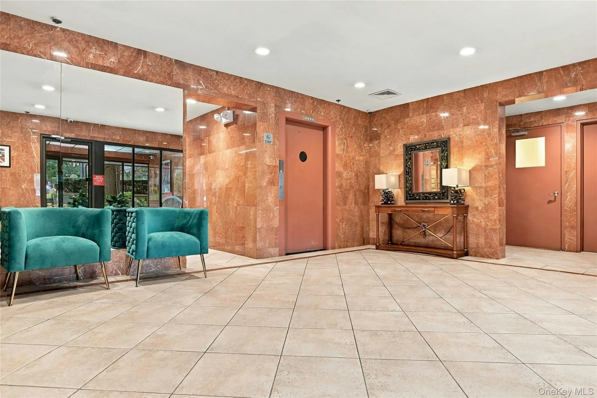 21 Bond Street, North Hempstead, NY, 1 Bedroom Bedrooms, 3 Rooms Rooms,1 BathroomBathrooms,Residential,For Rent,Bond,0,1054542 21 Bond Street, North Hempstead, NY, 1 Bedroom Bedrooms, 3 Rooms Rooms,1 BathroomBathrooms,Residential,For Rent,Bond,0,1054542
