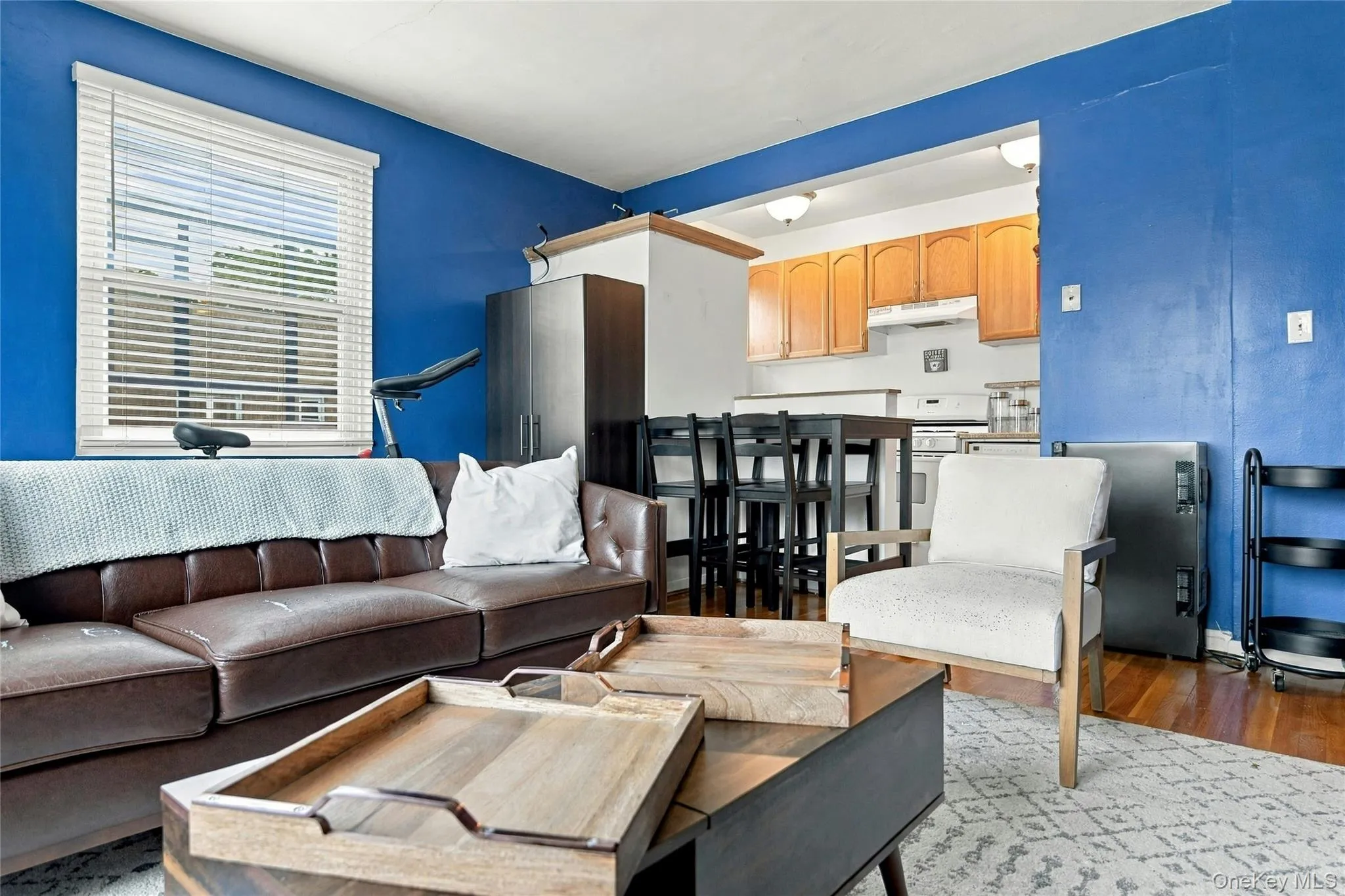 21 Bond Street, North Hempstead, NY, 1 Bedroom Bedrooms, 3 Rooms Rooms,1 BathroomBathrooms,Residential,For Rent,Bond,0,1054542 21 Bond Street, North Hempstead, NY, 1 Bedroom Bedrooms, 3 Rooms Rooms,1 BathroomBathrooms,Residential,For Rent,Bond,0,1054542