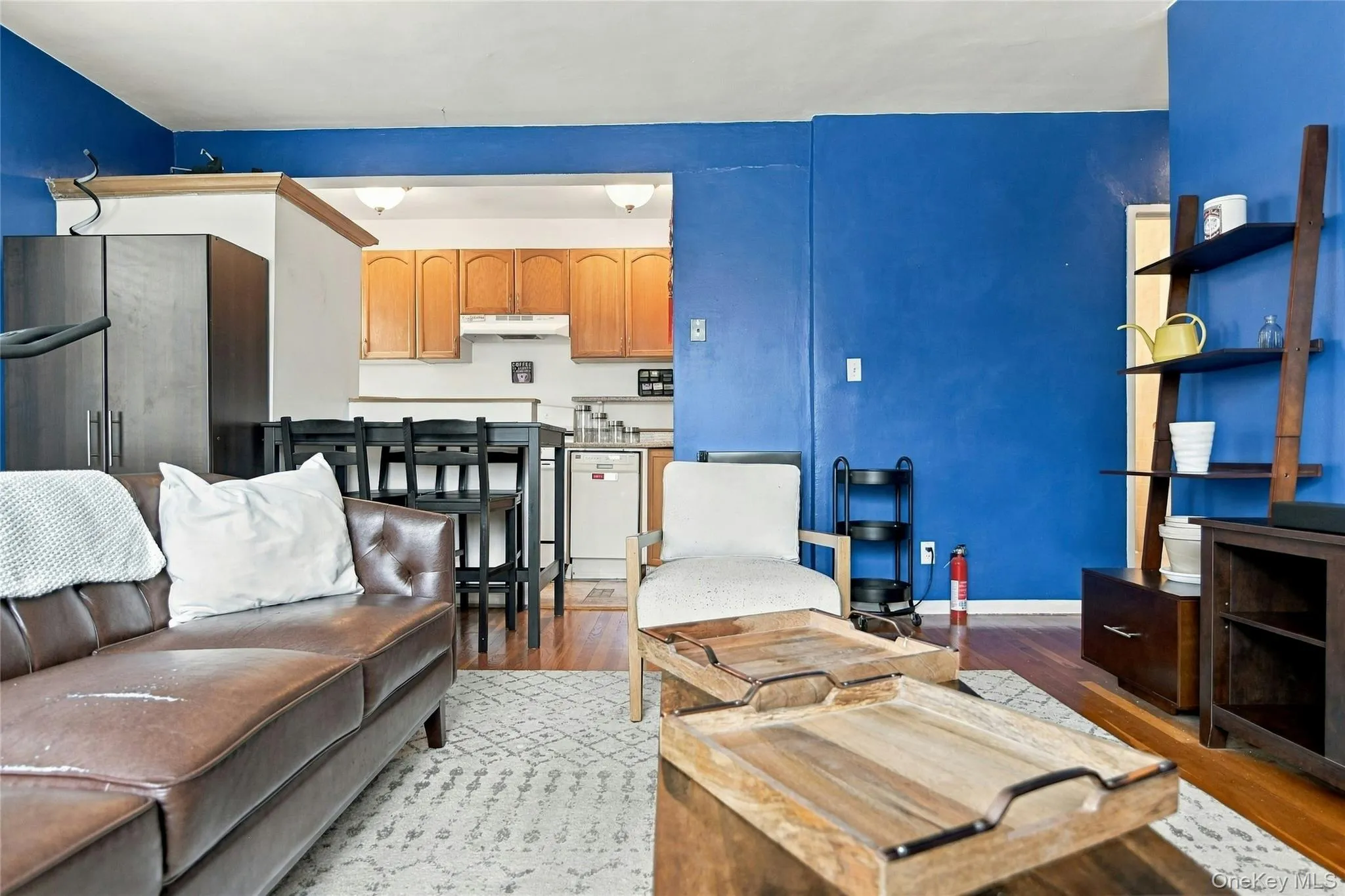 21 Bond Street, North Hempstead, NY, 1 Bedroom Bedrooms, 3 Rooms Rooms,1 BathroomBathrooms,Residential,For Rent,Bond,0,1054542 21 Bond Street, North Hempstead, NY, 1 Bedroom Bedrooms, 3 Rooms Rooms,1 BathroomBathrooms,Residential,For Rent,Bond,0,1054542