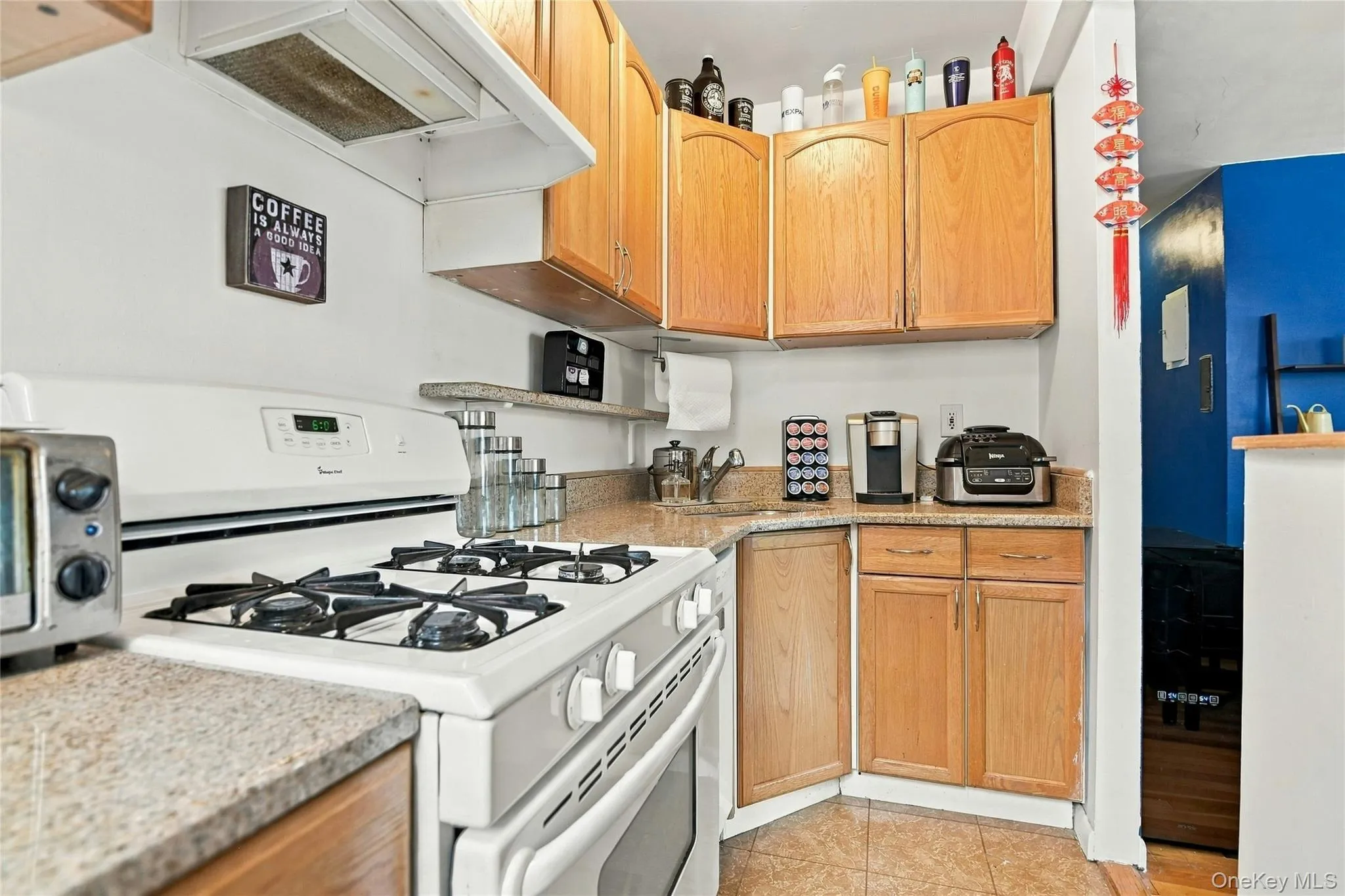 21 Bond Street, North Hempstead, NY, 1 Bedroom Bedrooms, 3 Rooms Rooms,1 BathroomBathrooms,Residential,For Rent,Bond,0,1054542 21 Bond Street, North Hempstead, NY, 1 Bedroom Bedrooms, 3 Rooms Rooms,1 BathroomBathrooms,Residential,For Rent,Bond,0,1054542