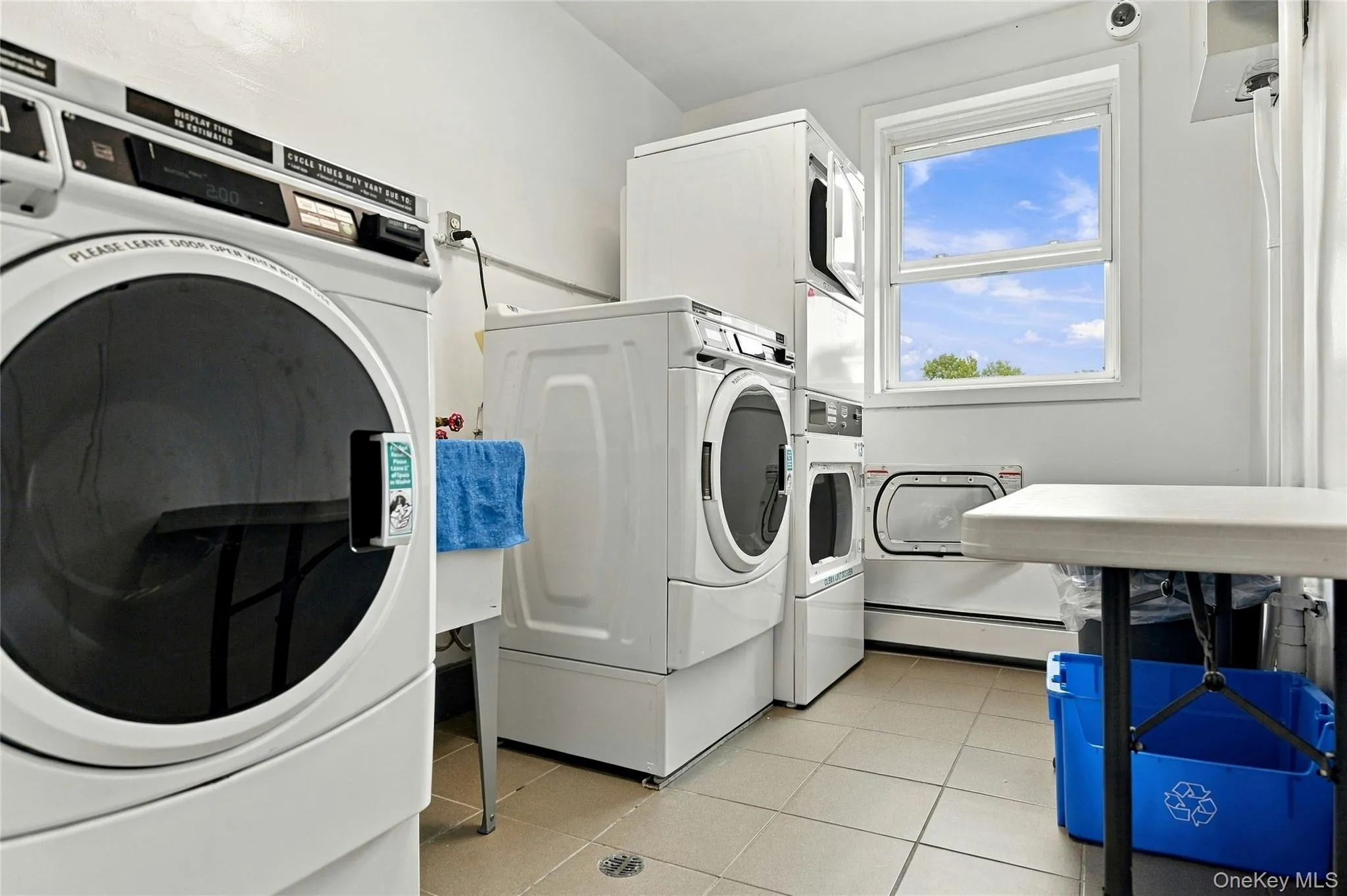 21 Bond Street, North Hempstead, NY, 1 Bedroom Bedrooms, 3 Rooms Rooms,1 BathroomBathrooms,Residential,For Rent,Bond,0,1054542 21 Bond Street, North Hempstead, NY, 1 Bedroom Bedrooms, 3 Rooms Rooms,1 BathroomBathrooms,Residential,For Rent,Bond,0,1054542