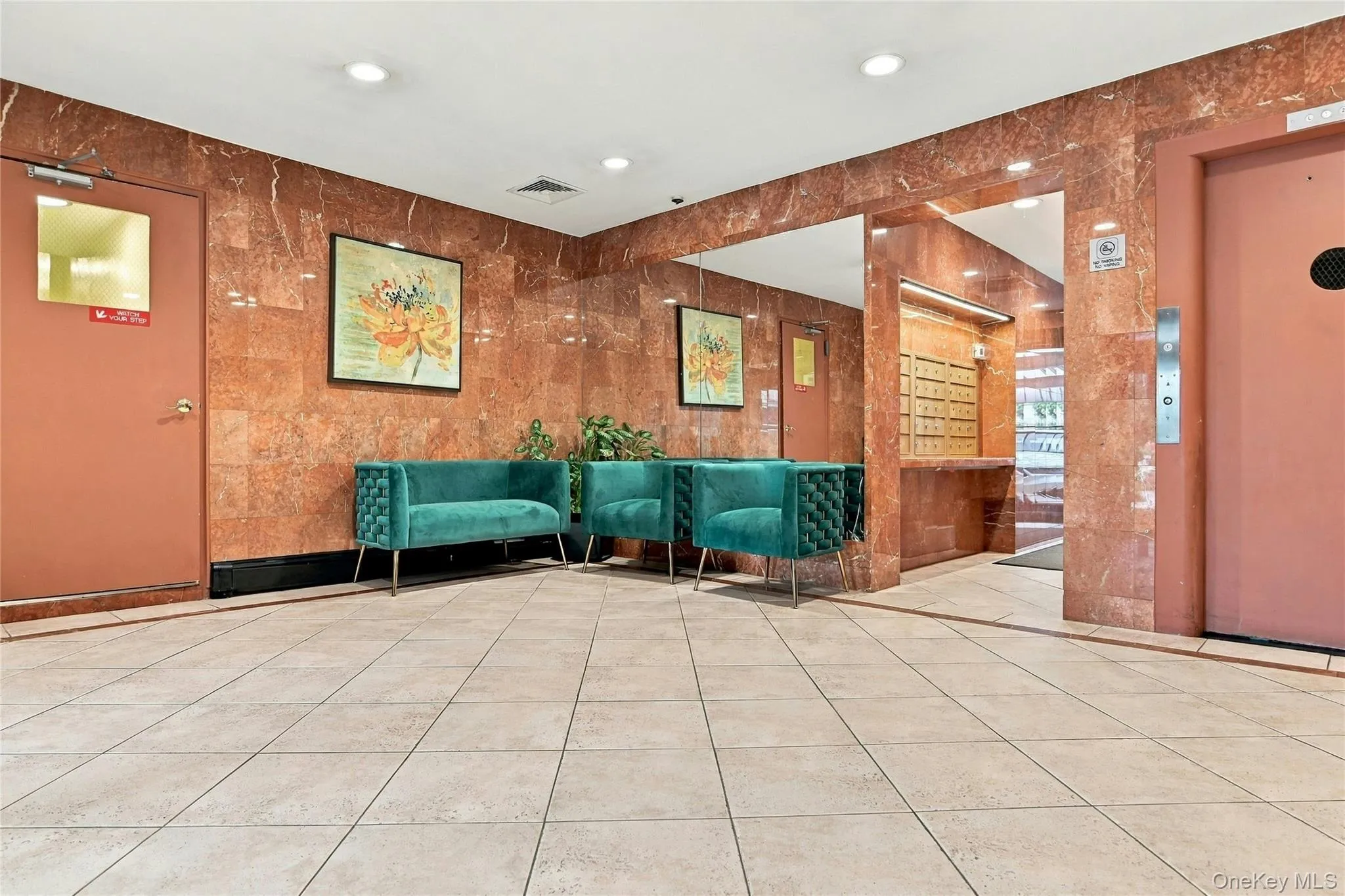 21 Bond Street, North Hempstead, NY, 1 Bedroom Bedrooms, 3 Rooms Rooms,1 BathroomBathrooms,Residential,For Rent,Bond,0,1054542 21 Bond Street, North Hempstead, NY, 1 Bedroom Bedrooms, 3 Rooms Rooms,1 BathroomBathrooms,Residential,For Rent,Bond,0,1054542