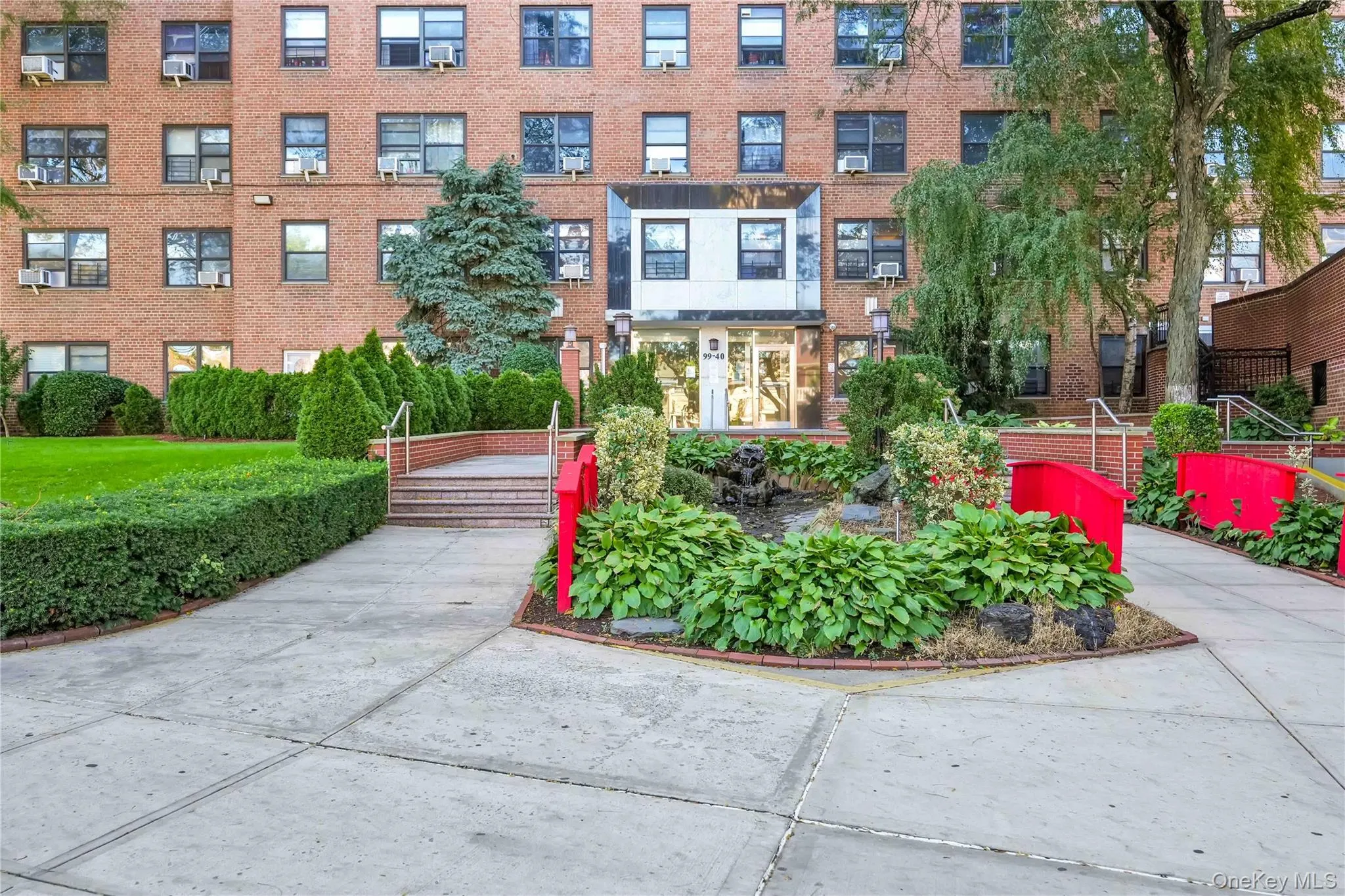 99-40 63rd rd, New York, NY, 2 Bedrooms Bedrooms, 5 Rooms Rooms,1 BathroomBathrooms,Residential,For Rent,63rd rd,0,1054543 99-40 63rd rd, New York, NY, 2 Bedrooms Bedrooms, 5 Rooms Rooms,1 BathroomBathrooms,Residential,For Rent,63rd rd,0,1054543