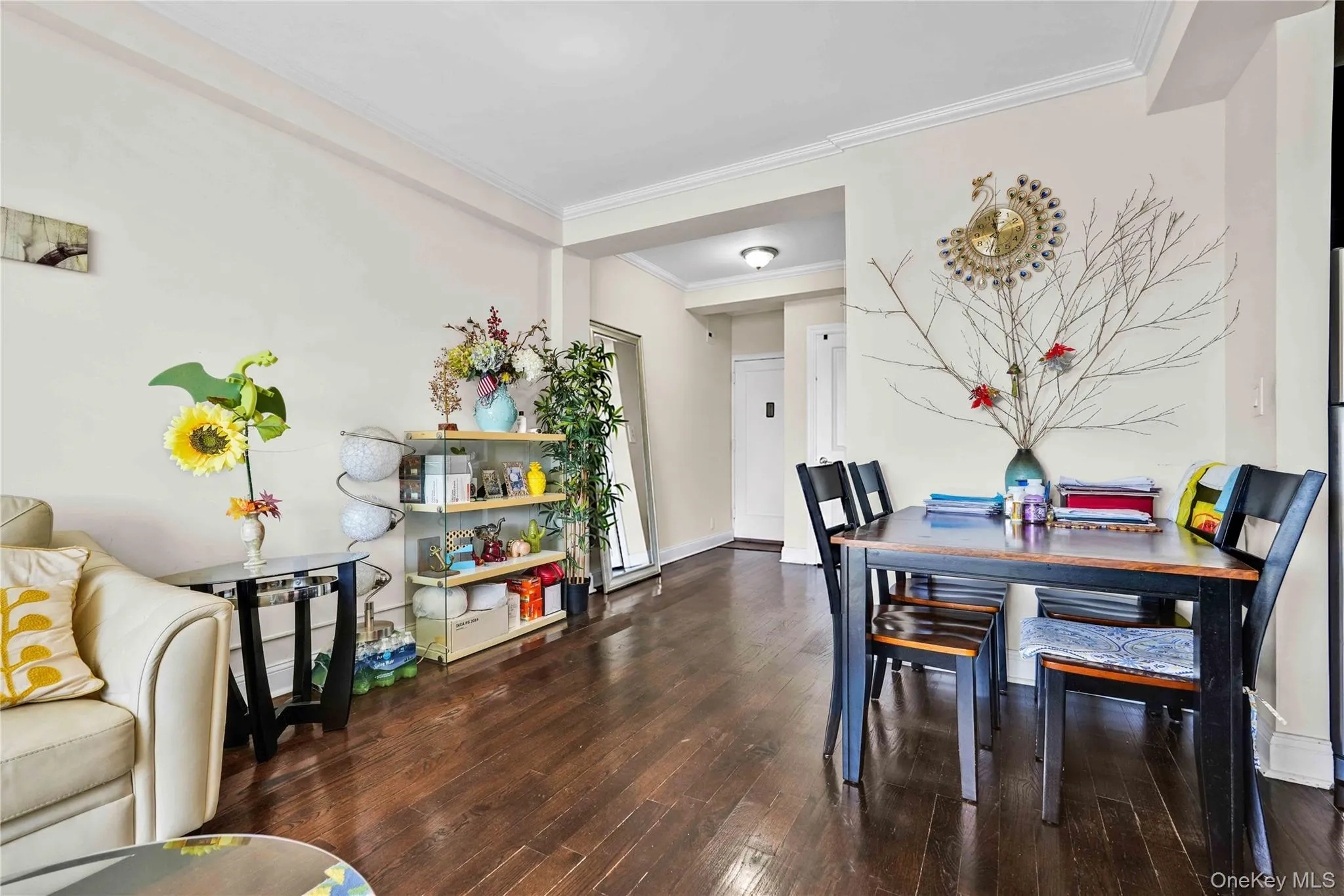 99-40 63rd rd, New York, NY, 2 Bedrooms Bedrooms, 5 Rooms Rooms,1 BathroomBathrooms,Residential,For Rent,63rd rd,0,1054543 99-40 63rd rd, New York, NY, 2 Bedrooms Bedrooms, 5 Rooms Rooms,1 BathroomBathrooms,Residential,For Rent,63rd rd,0,1054543