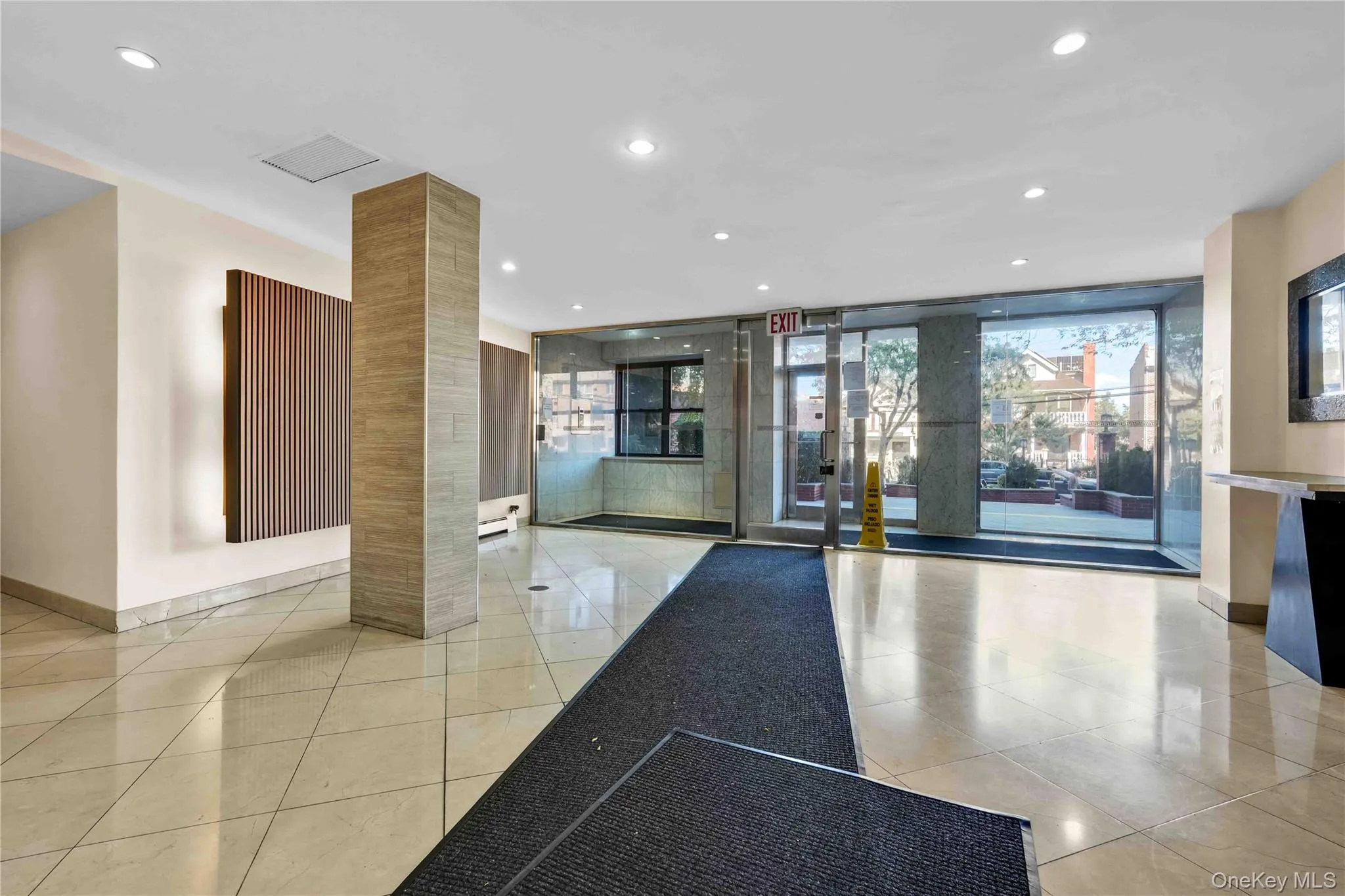99-40 63rd rd, New York, NY, 2 Bedrooms Bedrooms, 5 Rooms Rooms,1 BathroomBathrooms,Residential,For Rent,63rd rd,0,1054543 99-40 63rd rd, New York, NY, 2 Bedrooms Bedrooms, 5 Rooms Rooms,1 BathroomBathrooms,Residential,For Rent,63rd rd,0,1054543