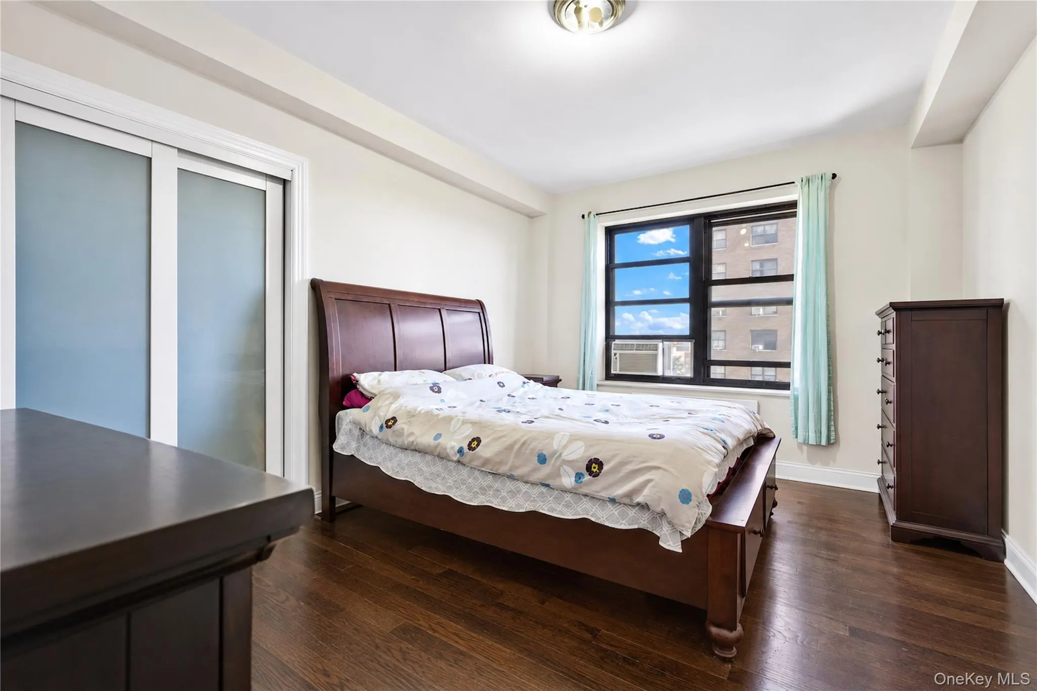 99-40 63rd rd, New York, NY, 2 Bedrooms Bedrooms, 5 Rooms Rooms,1 BathroomBathrooms,Residential,For Rent,63rd rd,0,1054543 99-40 63rd rd, New York, NY, 2 Bedrooms Bedrooms, 5 Rooms Rooms,1 BathroomBathrooms,Residential,For Rent,63rd rd,0,1054543