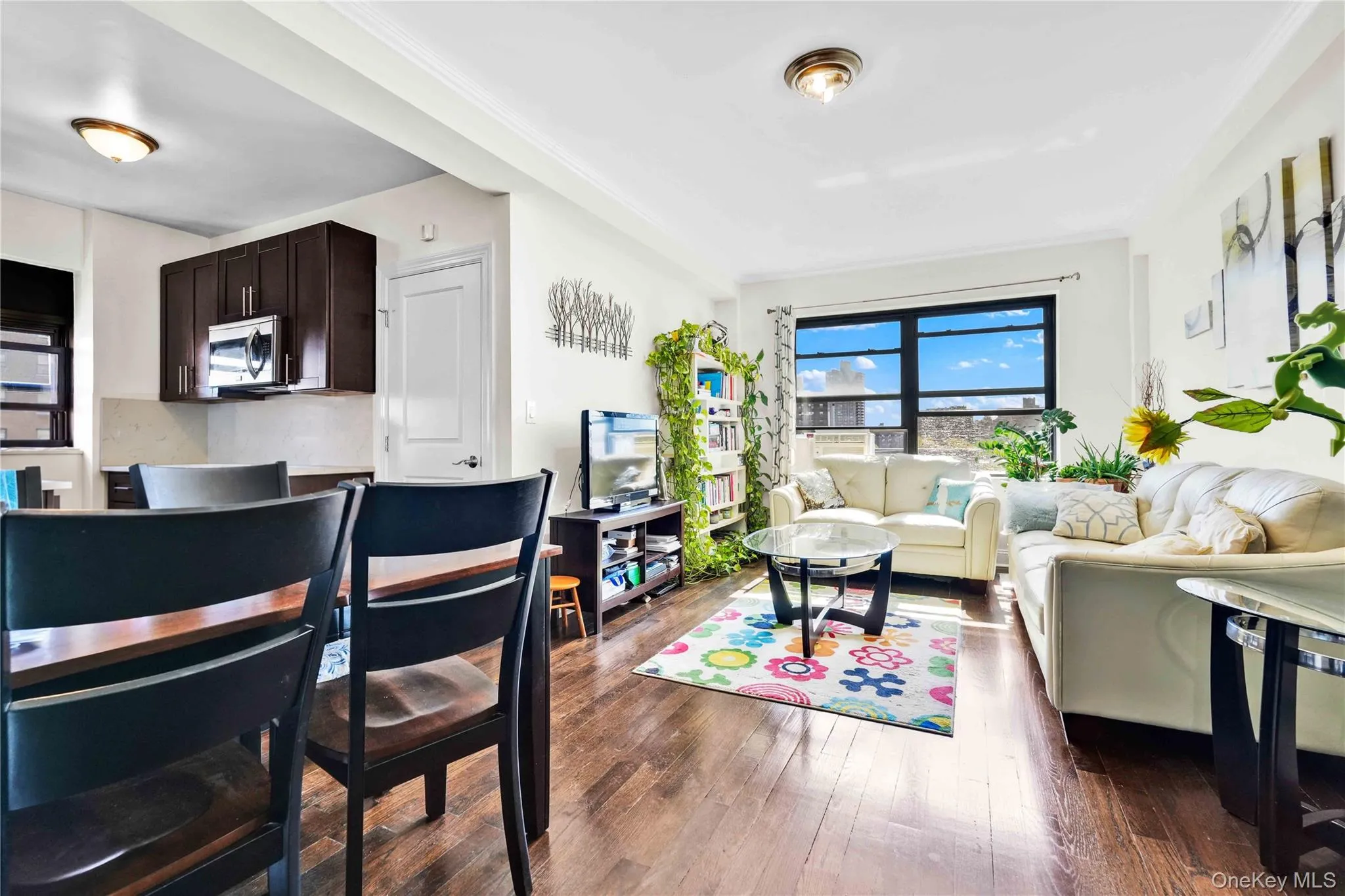 99-40 63rd rd, New York, NY, 2 Bedrooms Bedrooms, 5 Rooms Rooms,1 BathroomBathrooms,Residential,For Rent,63rd rd,0,1054543 99-40 63rd rd, New York, NY, 2 Bedrooms Bedrooms, 5 Rooms Rooms,1 BathroomBathrooms,Residential,For Rent,63rd rd,0,1054543
