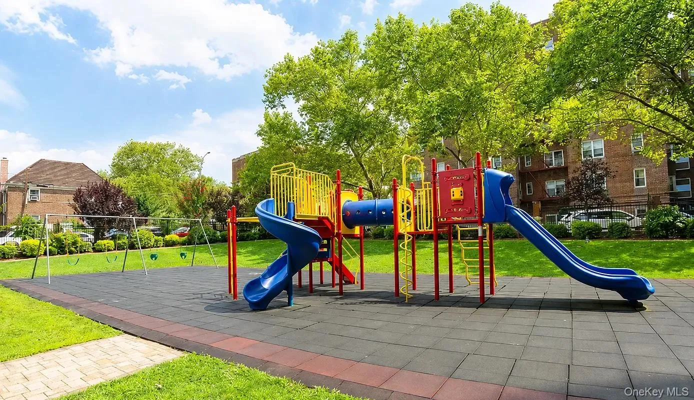 99-40 63rd rd, New York, NY, 2 Bedrooms Bedrooms, 5 Rooms Rooms,1 BathroomBathrooms,Residential,For Rent,63rd rd,0,1054543 99-40 63rd rd, New York, NY, 2 Bedrooms Bedrooms, 5 Rooms Rooms,1 BathroomBathrooms,Residential,For Rent,63rd rd,0,1054543