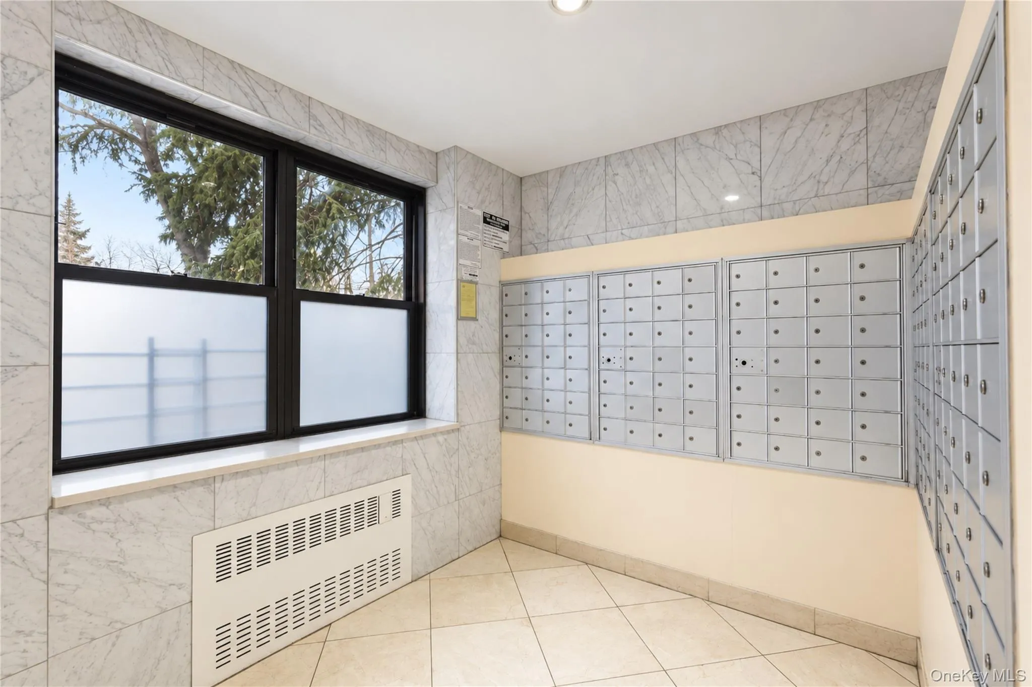 99-40 63rd rd, New York, NY, 2 Bedrooms Bedrooms, 5 Rooms Rooms,1 BathroomBathrooms,Residential,For Rent,63rd rd,0,1054543 99-40 63rd rd, New York, NY, 2 Bedrooms Bedrooms, 5 Rooms Rooms,1 BathroomBathrooms,Residential,For Rent,63rd rd,0,1054543
