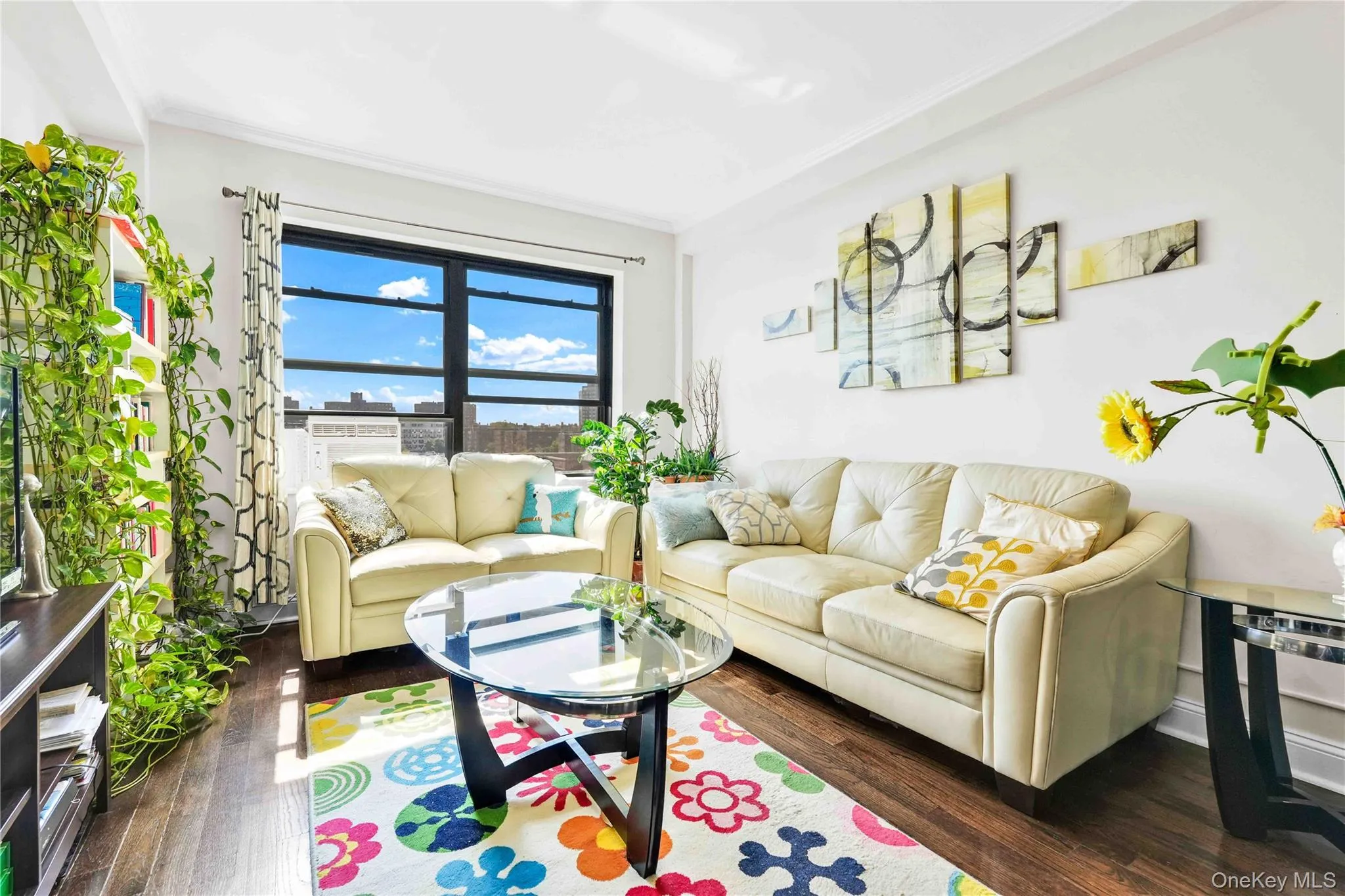 99-40 63rd rd, New York, NY, 2 Bedrooms Bedrooms, 5 Rooms Rooms,1 BathroomBathrooms,Residential,For Rent,63rd rd,0,1054543 99-40 63rd rd, New York, NY, 2 Bedrooms Bedrooms, 5 Rooms Rooms,1 BathroomBathrooms,Residential,For Rent,63rd rd,0,1054543