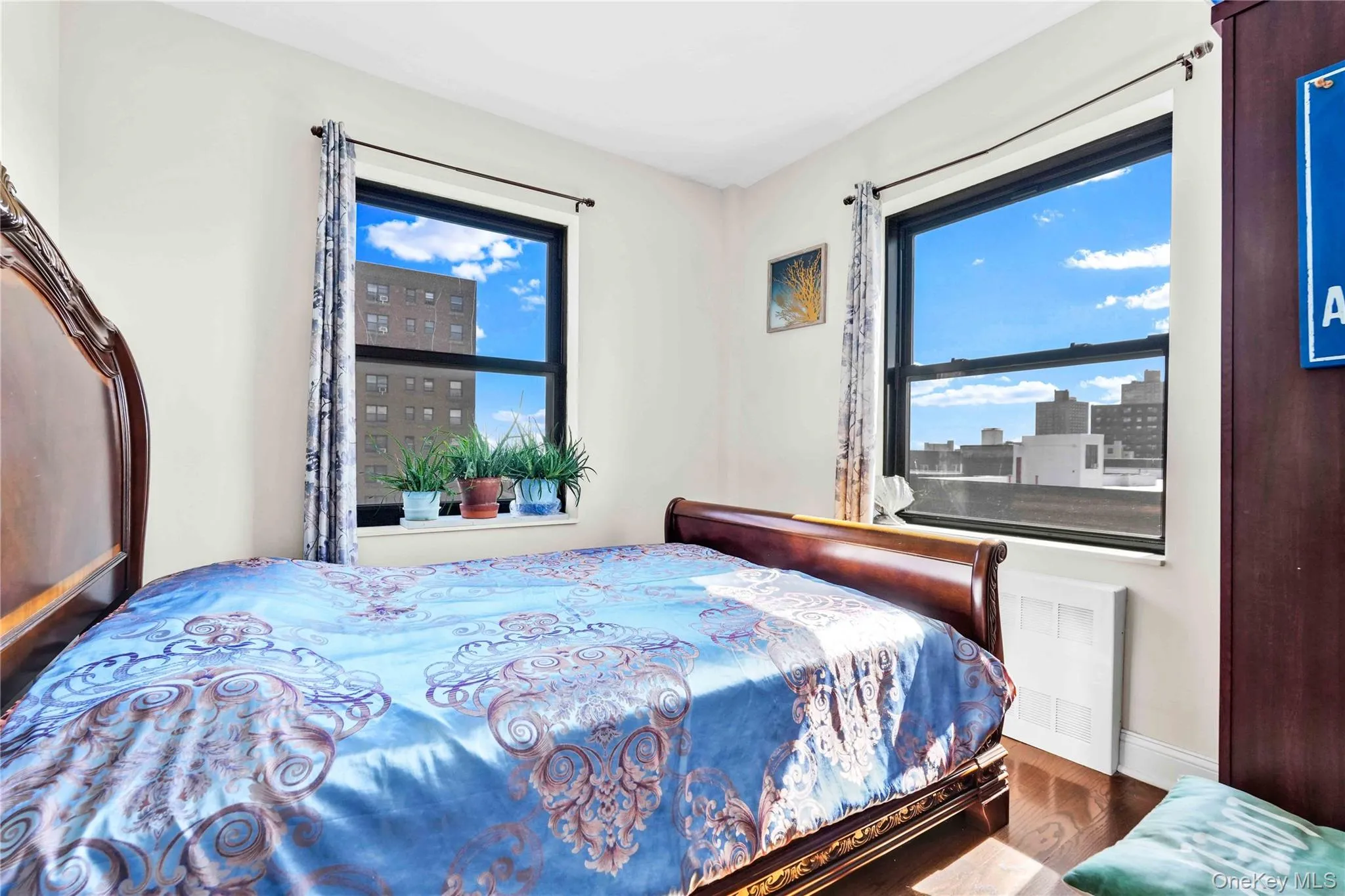 99-40 63rd rd, New York, NY, 2 Bedrooms Bedrooms, 5 Rooms Rooms,1 BathroomBathrooms,Residential,For Rent,63rd rd,0,1054543 99-40 63rd rd, New York, NY, 2 Bedrooms Bedrooms, 5 Rooms Rooms,1 BathroomBathrooms,Residential,For Rent,63rd rd,0,1054543
