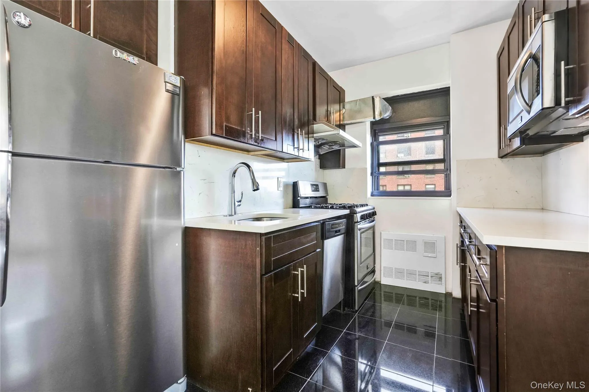 99-40 63rd rd, New York, NY, 2 Bedrooms Bedrooms, 5 Rooms Rooms,1 BathroomBathrooms,Residential,For Rent,63rd rd,0,1054543 99-40 63rd rd, New York, NY, 2 Bedrooms Bedrooms, 5 Rooms Rooms,1 BathroomBathrooms,Residential,For Rent,63rd rd,0,1054543