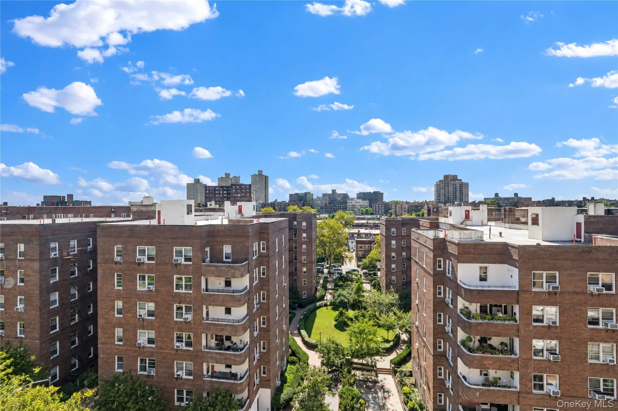 99-40 63rd rd, New York, NY, 2 Bedrooms Bedrooms, 5 Rooms Rooms,1 BathroomBathrooms,Residential,For Rent,63rd rd,0,1054543 99-40 63rd rd, New York, NY, 2 Bedrooms Bedrooms, 5 Rooms Rooms,1 BathroomBathrooms,Residential,For Rent,63rd rd,0,1054543