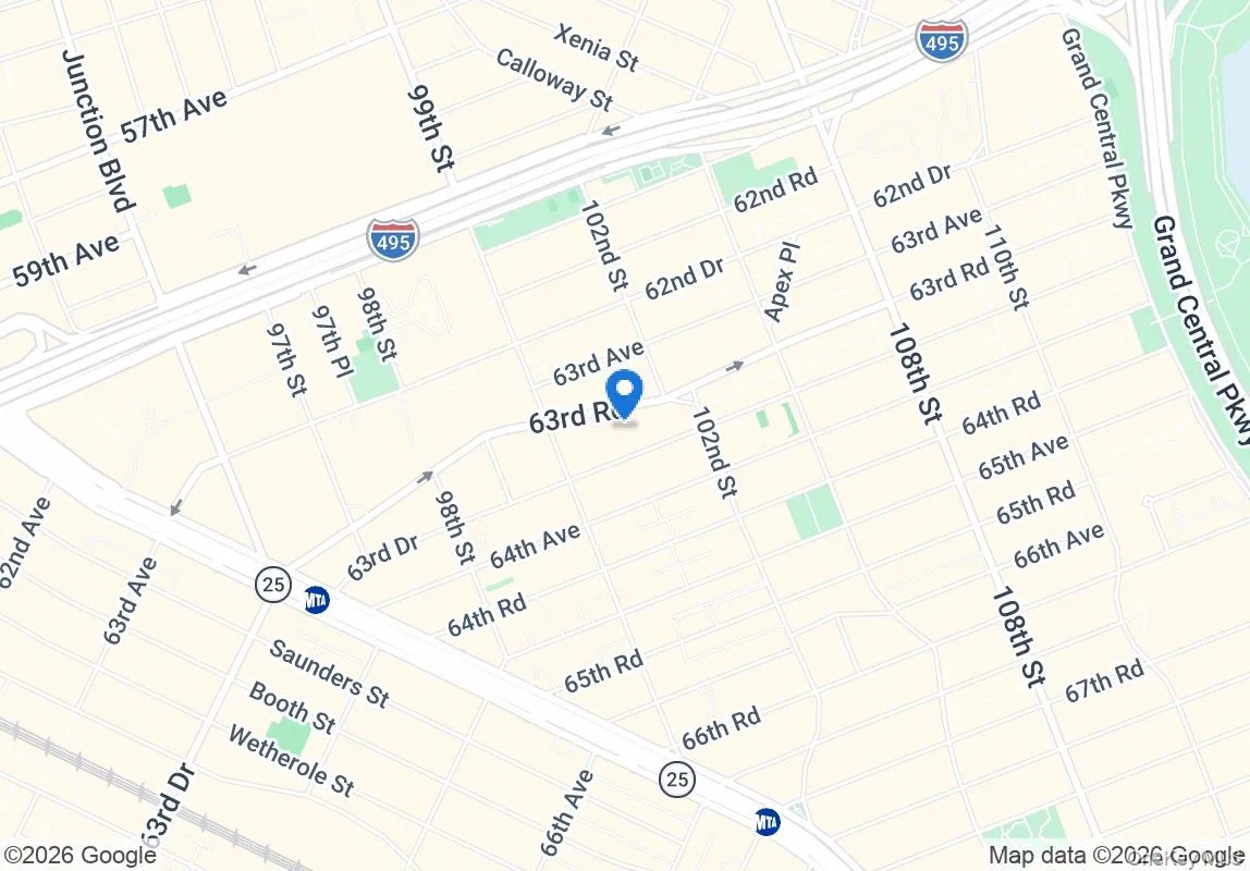 99-40 63rd rd, New York, NY, 2 Bedrooms Bedrooms, 5 Rooms Rooms,1 BathroomBathrooms,Residential,For Rent,63rd rd,0,1054543 99-40 63rd rd, New York, NY, 2 Bedrooms Bedrooms, 5 Rooms Rooms,1 BathroomBathrooms,Residential,For Rent,63rd rd,0,1054543