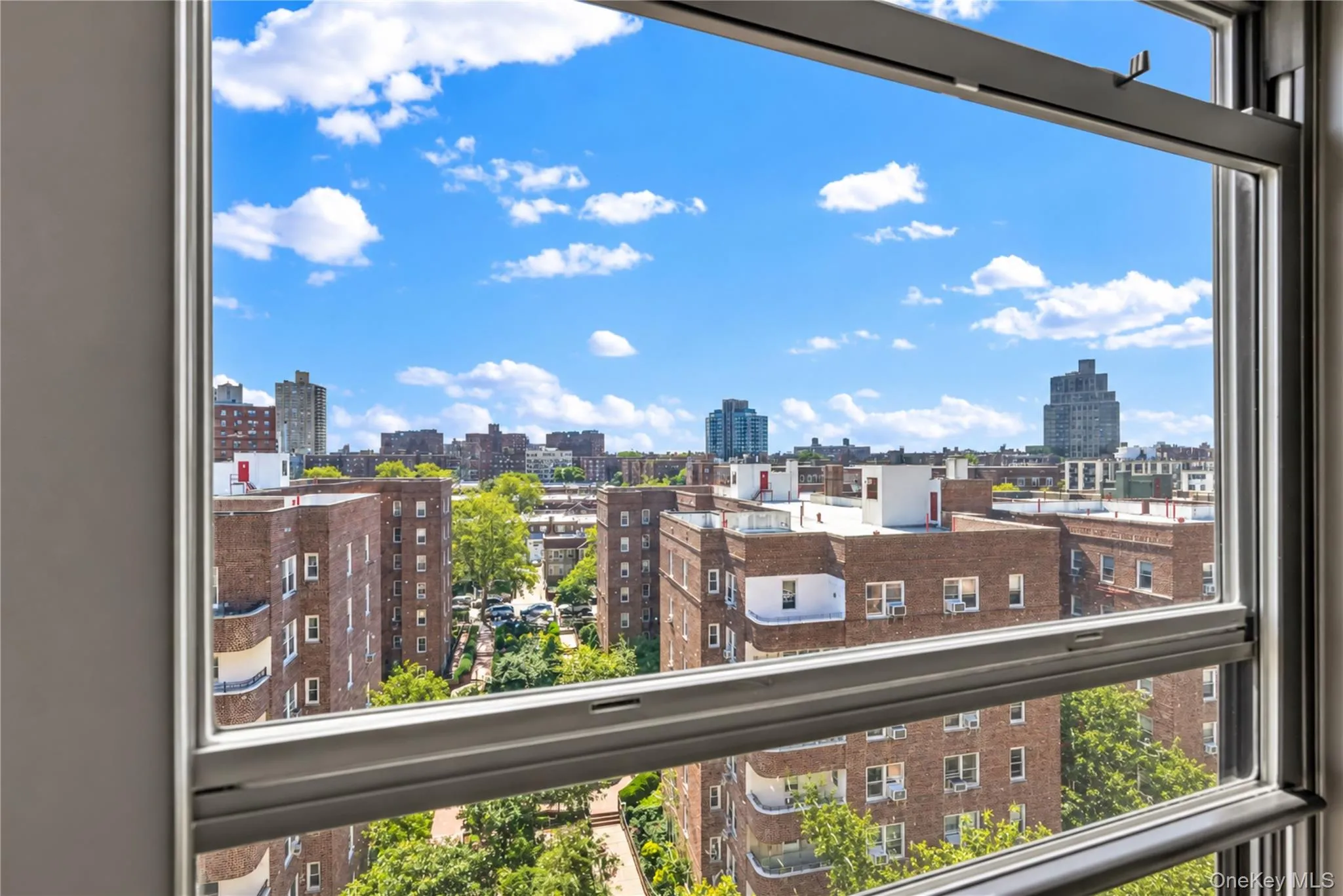 99-40 63rd rd, New York, NY, 2 Bedrooms Bedrooms, 5 Rooms Rooms,1 BathroomBathrooms,Residential,For Rent,63rd rd,0,1054543 99-40 63rd rd, New York, NY, 2 Bedrooms Bedrooms, 5 Rooms Rooms,1 BathroomBathrooms,Residential,For Rent,63rd rd,0,1054543