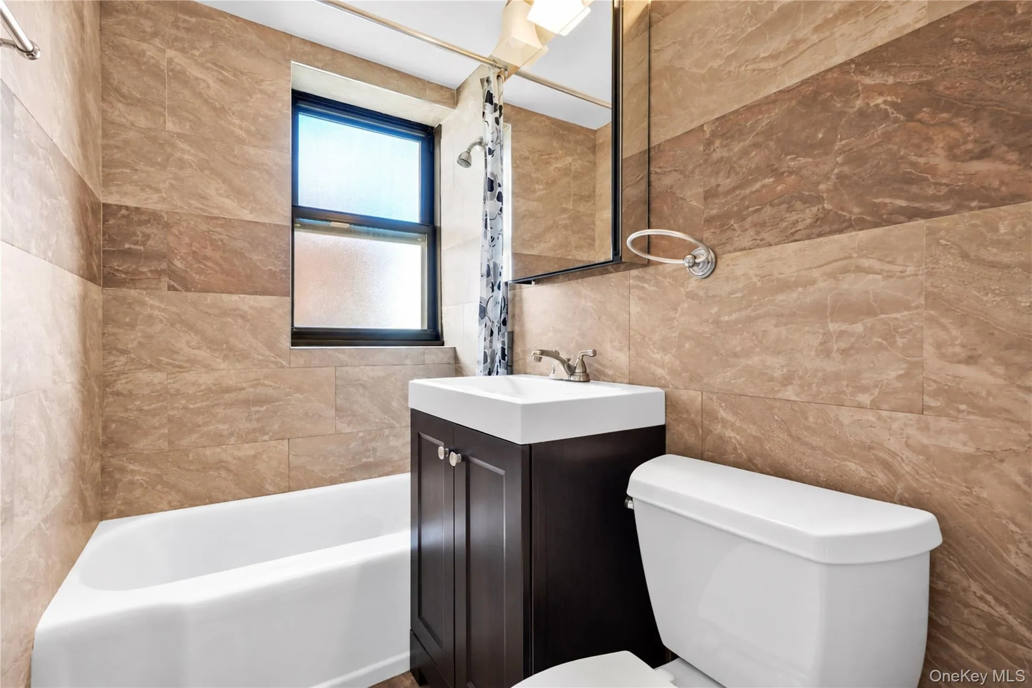 99-40 63rd rd, New York, NY, 2 Bedrooms Bedrooms, 5 Rooms Rooms,1 BathroomBathrooms,Residential,For Rent,63rd rd,0,1054543 99-40 63rd rd, New York, NY, 2 Bedrooms Bedrooms, 5 Rooms Rooms,1 BathroomBathrooms,Residential,For Rent,63rd rd,0,1054543