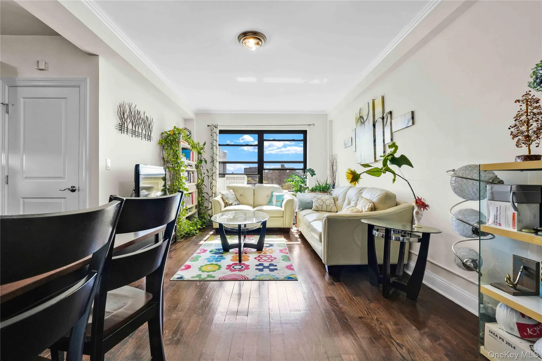99-40 63rd rd, New York, NY, 2 Bedrooms Bedrooms, 5 Rooms Rooms,1 BathroomBathrooms,Residential,For Rent,63rd rd,0,1054543 99-40 63rd rd, New York, NY, 2 Bedrooms Bedrooms, 5 Rooms Rooms,1 BathroomBathrooms,Residential,For Rent,63rd rd,0,1054543